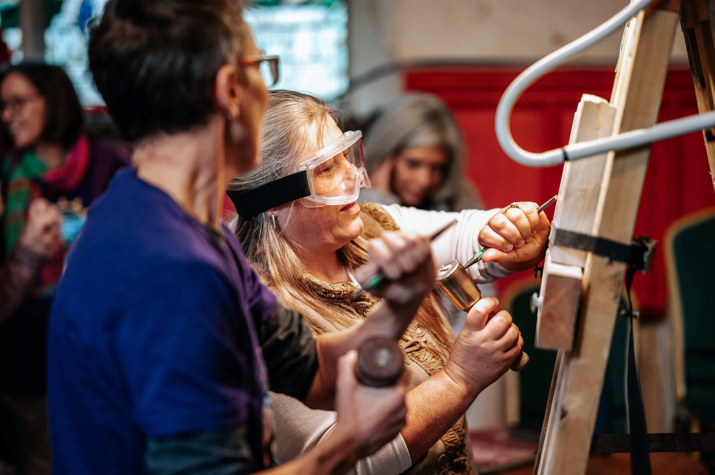 1472-stonemasonry-workshop-wamfest-health-wellbeing-event-photography-4by-kezia-tan-s-17440464587388.jpg