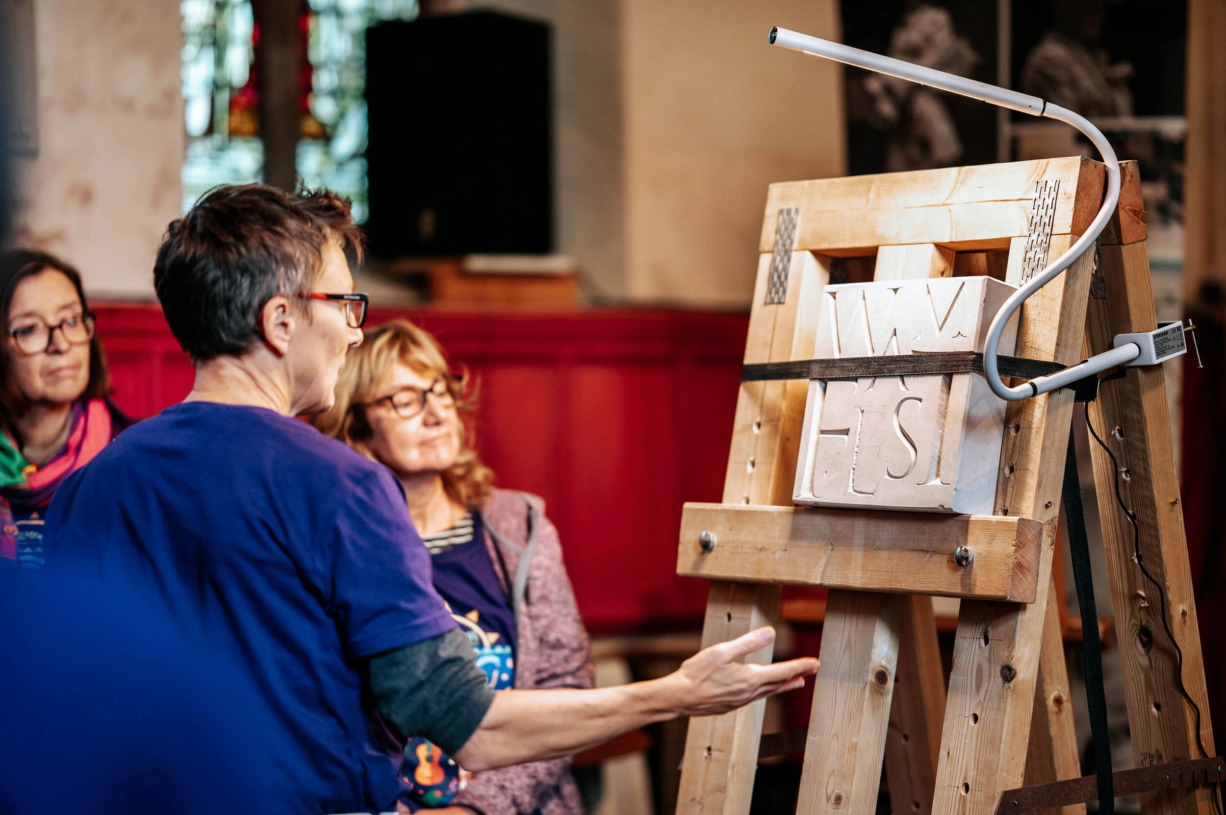 1472-stonemasonry-workshop-wamfest-health-wellbeing-event-photography-4by-kezia-tan-s-17440464588587.jpg