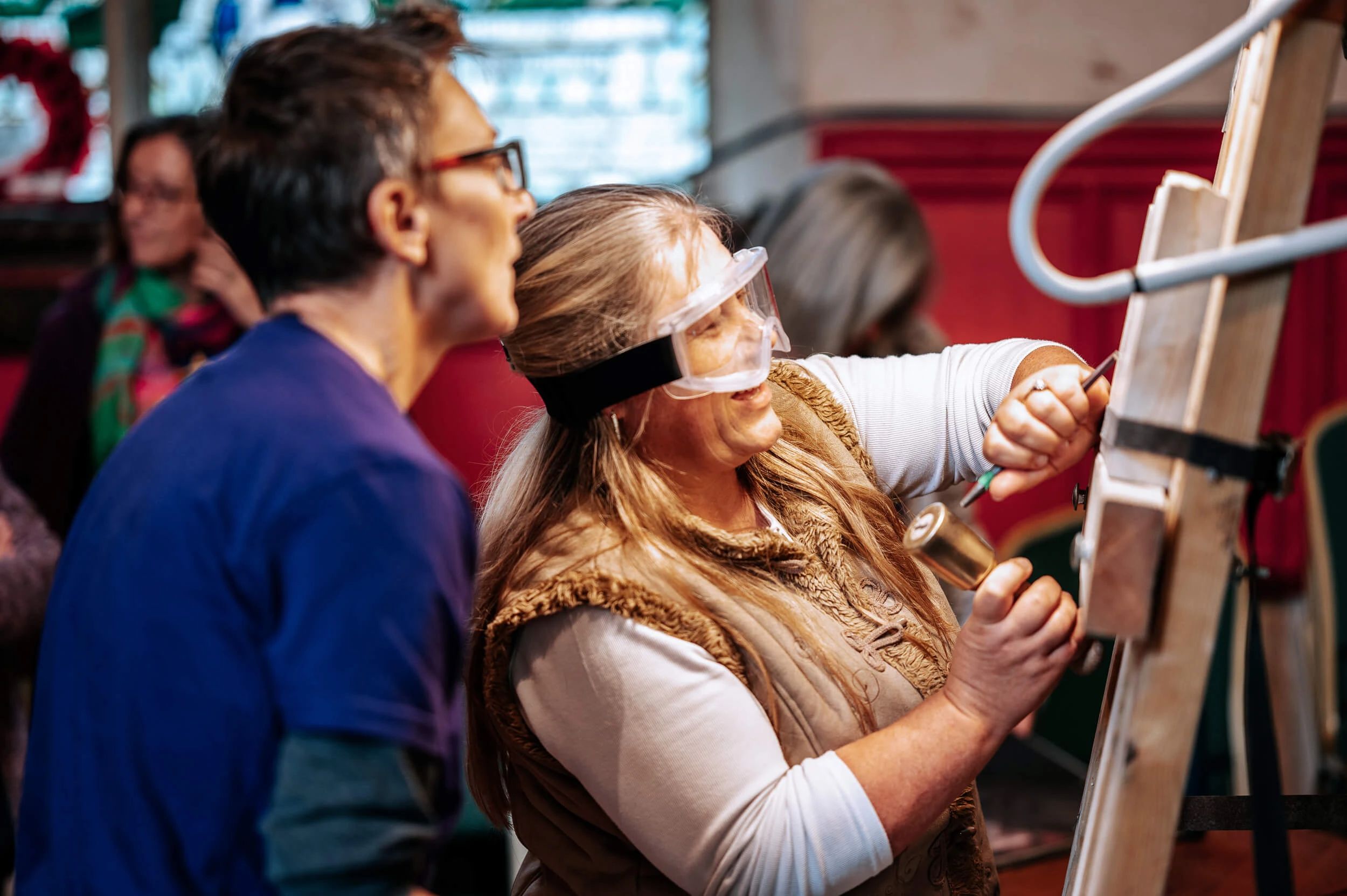 1472-stonemasonry-workshop-wamfest-health-wellbeing-event-photography-4by-kezia-tan-s-17440464589837.jpg