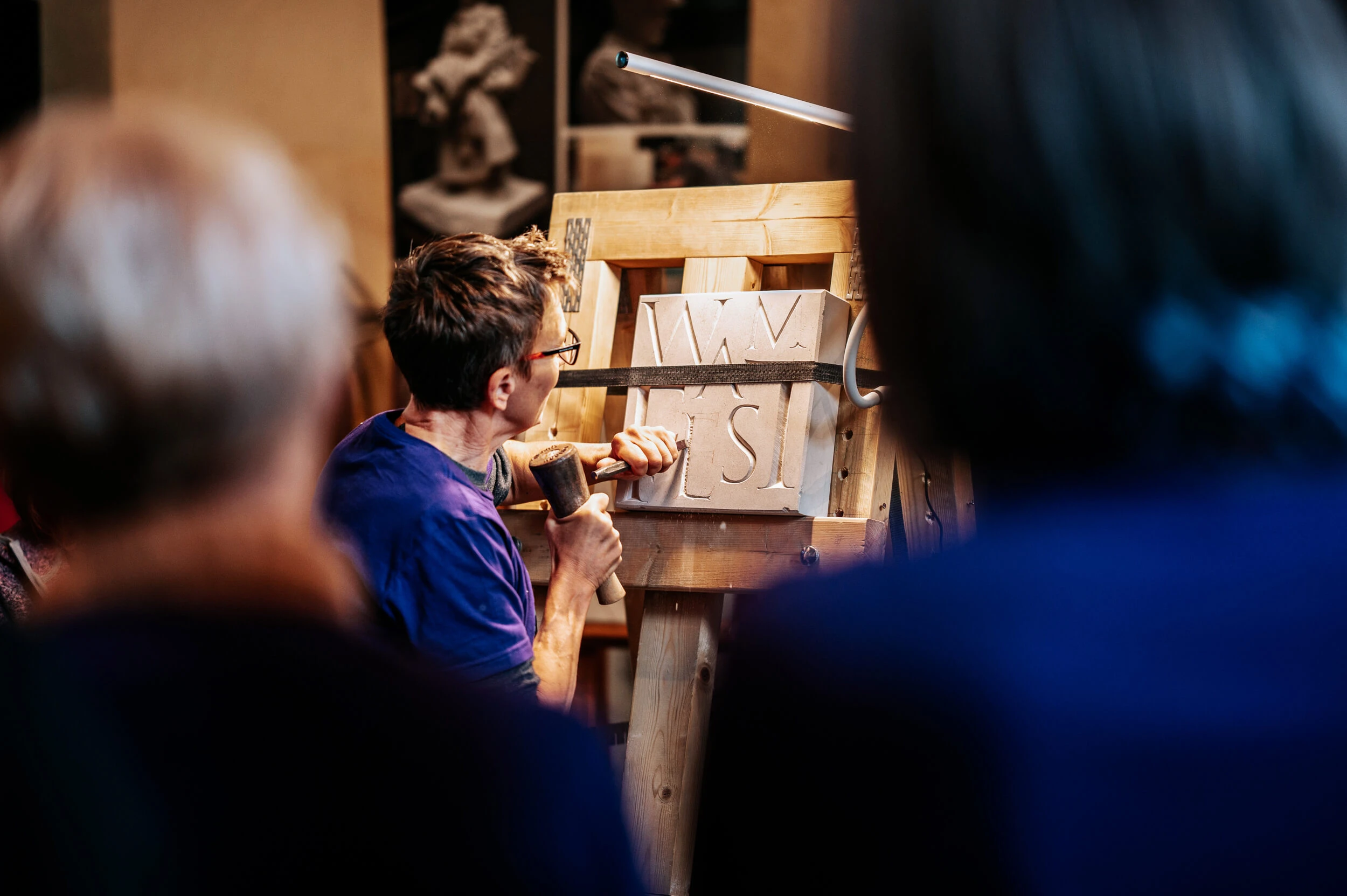 1472-stonemasonry-workshop-wamfest-health-wellbeing-event-photography-4by-kezia-tan-s-17440464590088.jpg