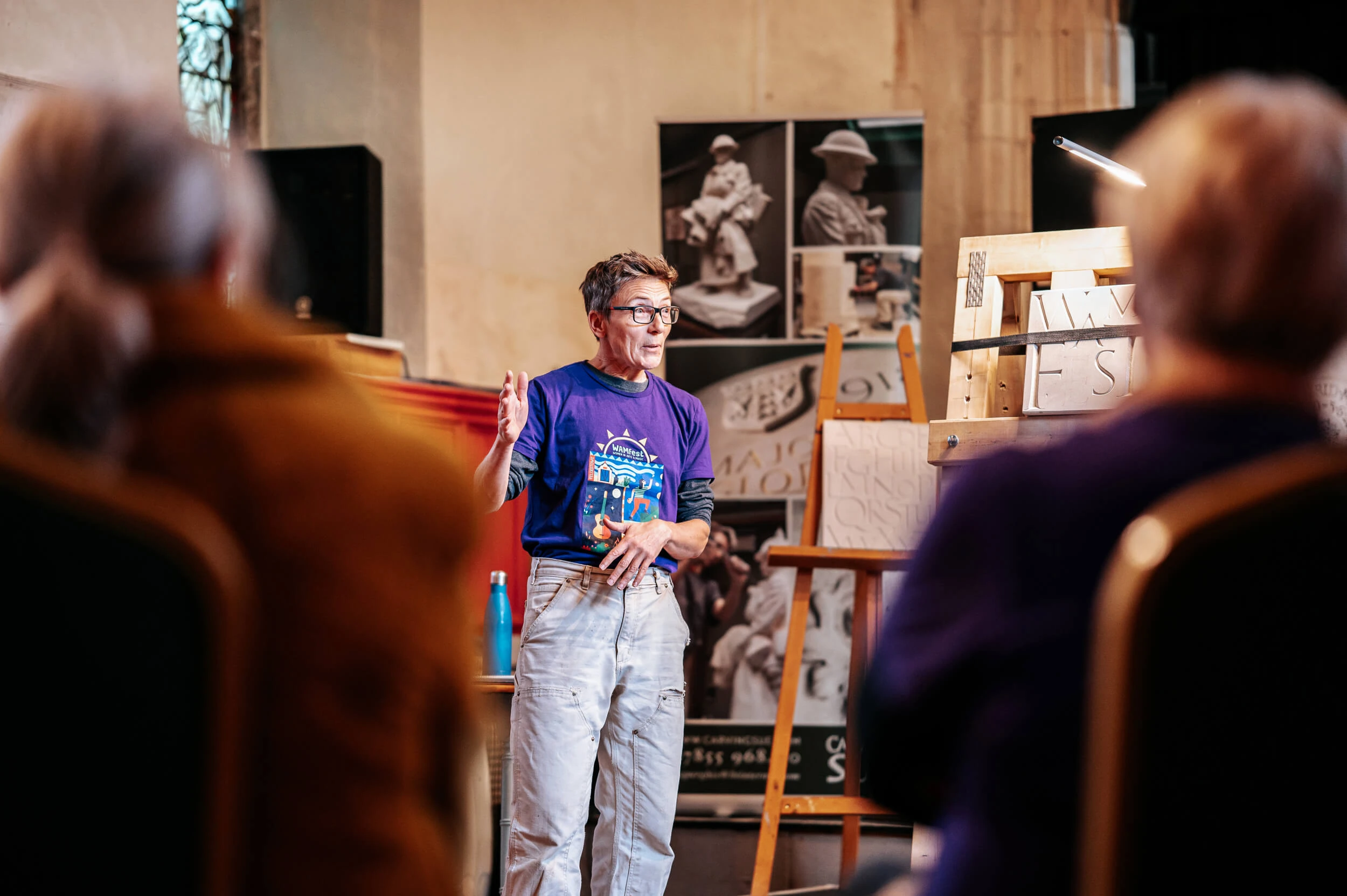 1472-stonemasonry-workshop-wamfest-health-wellbeing-event-photography-4by-kezia-tan-s-17440464907801.jpg