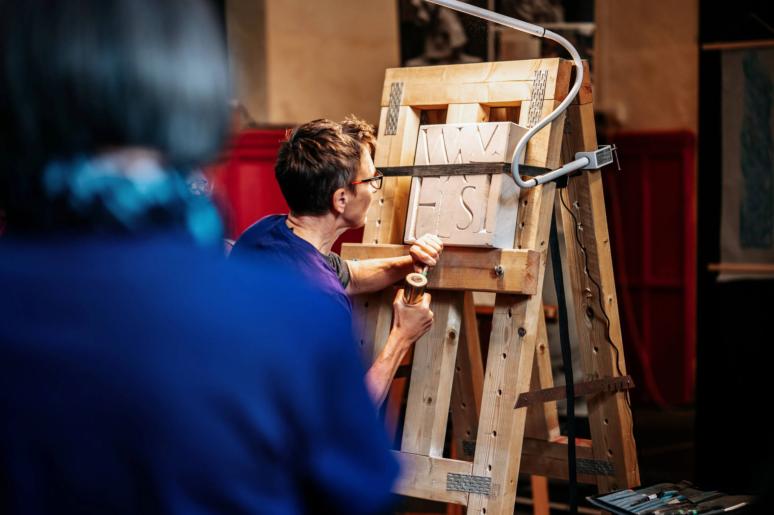 1472-stonemasonry-workshop-wamfest-health-wellbeing-event-photography-4by-kezia-tan-s-17440464908908.jpg