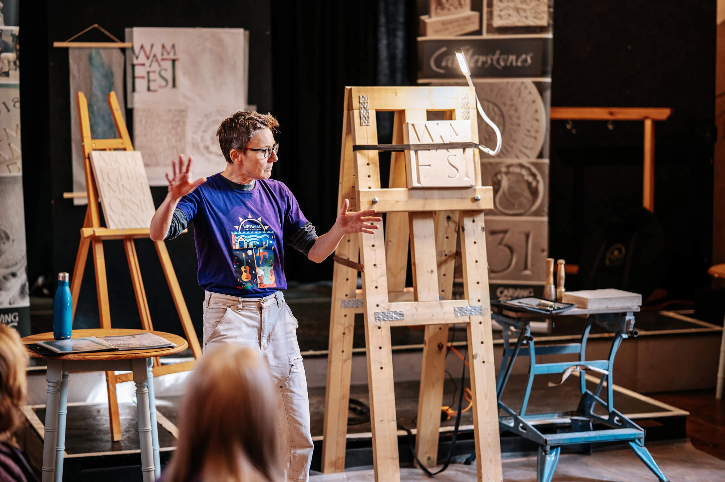 1472-stonemasonry-workshop-wamfest-health-wellbeing-event-photography-4by-kezia-tan-s-17440464909658.jpg