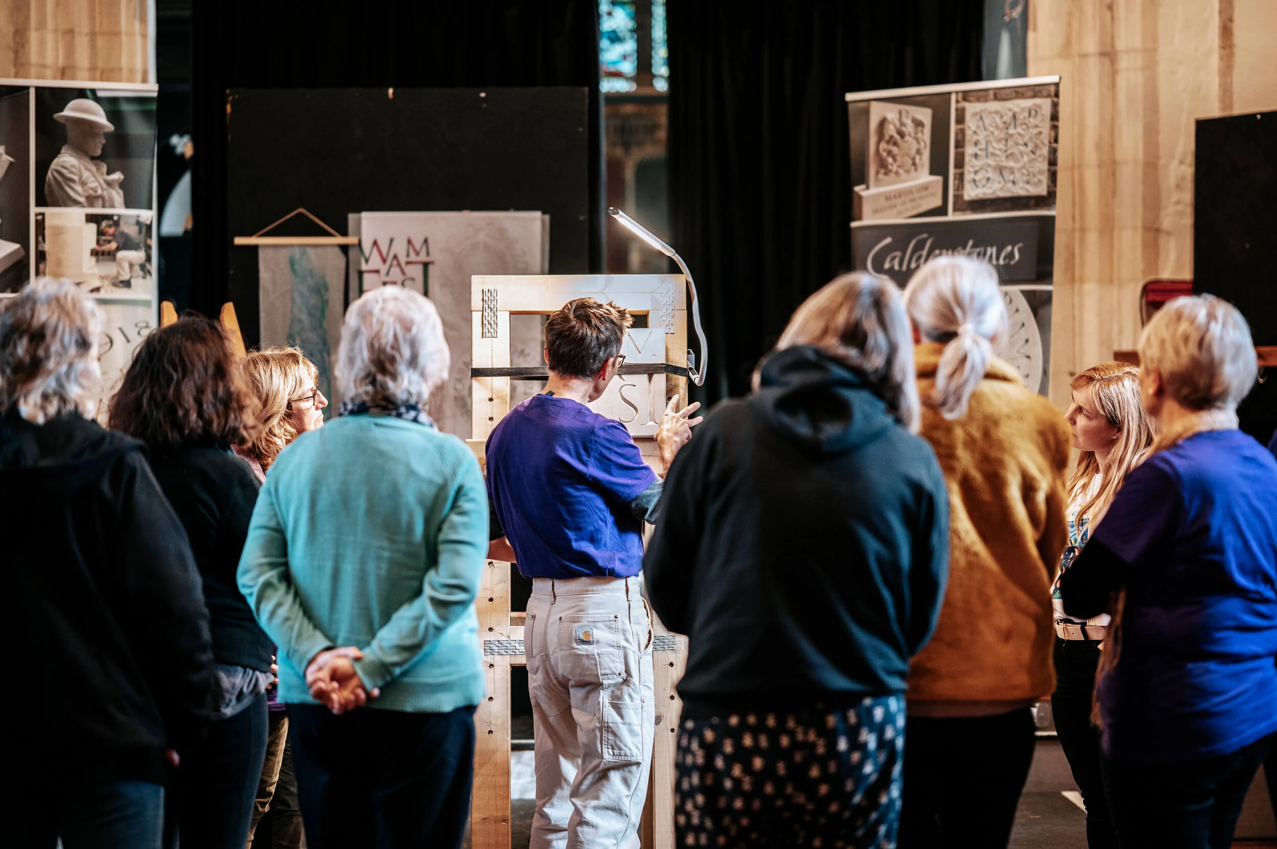 1472-stonemasonry-workshop-wamfest-health-wellbeing-event-photography-4by-kezia-tan-s-17440464911842.jpg