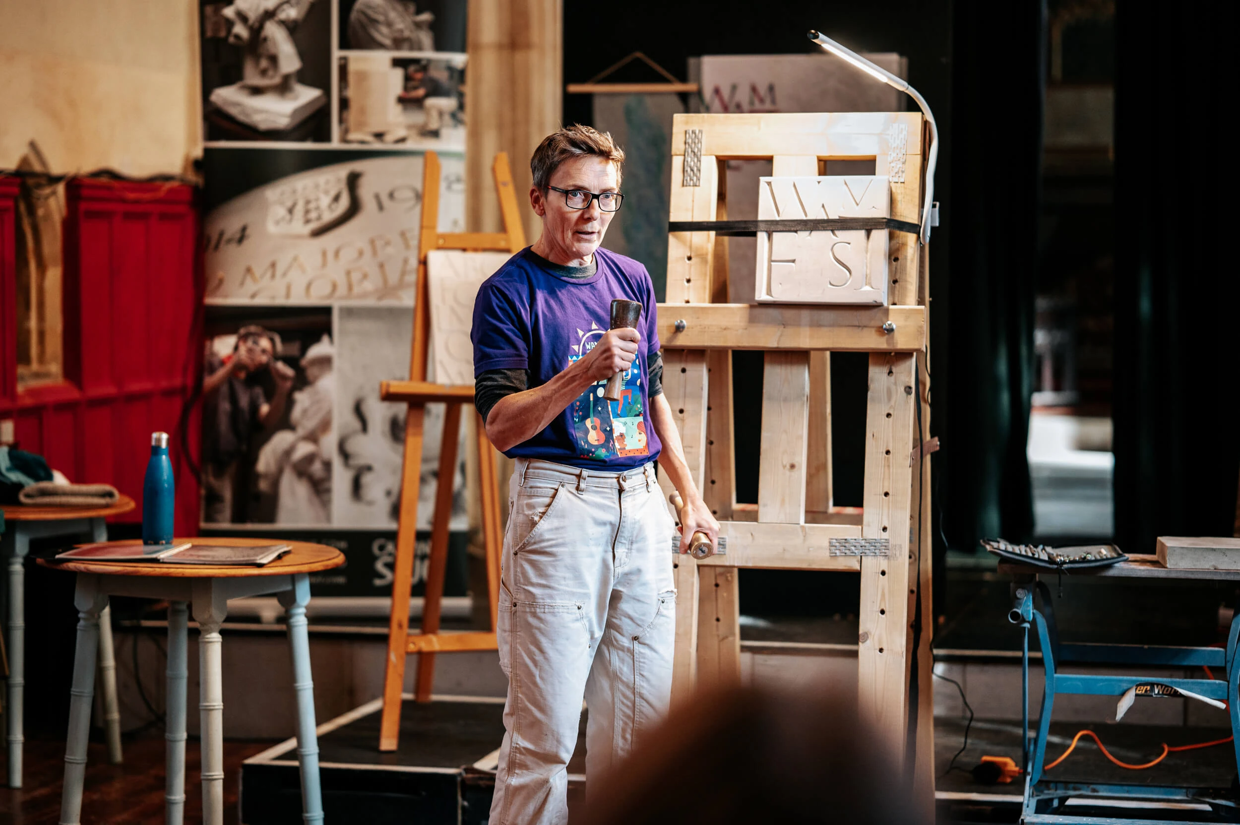 1472-stonemasonry-workshop-wamfest-health-wellbeing-event-photography-4by-kezia-tan-s-17440464912184.jpg