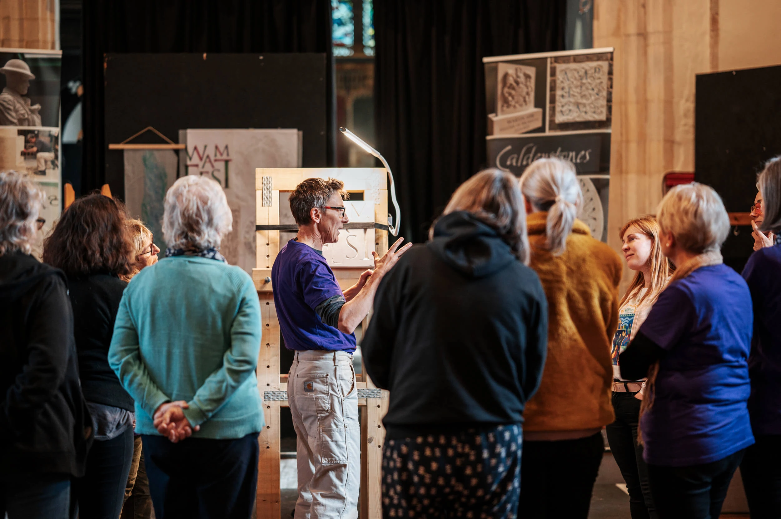 1472-stonemasonry-workshop-wamfest-health-wellbeing-event-photography-4by-kezia-tan-s-17440464912193.jpg