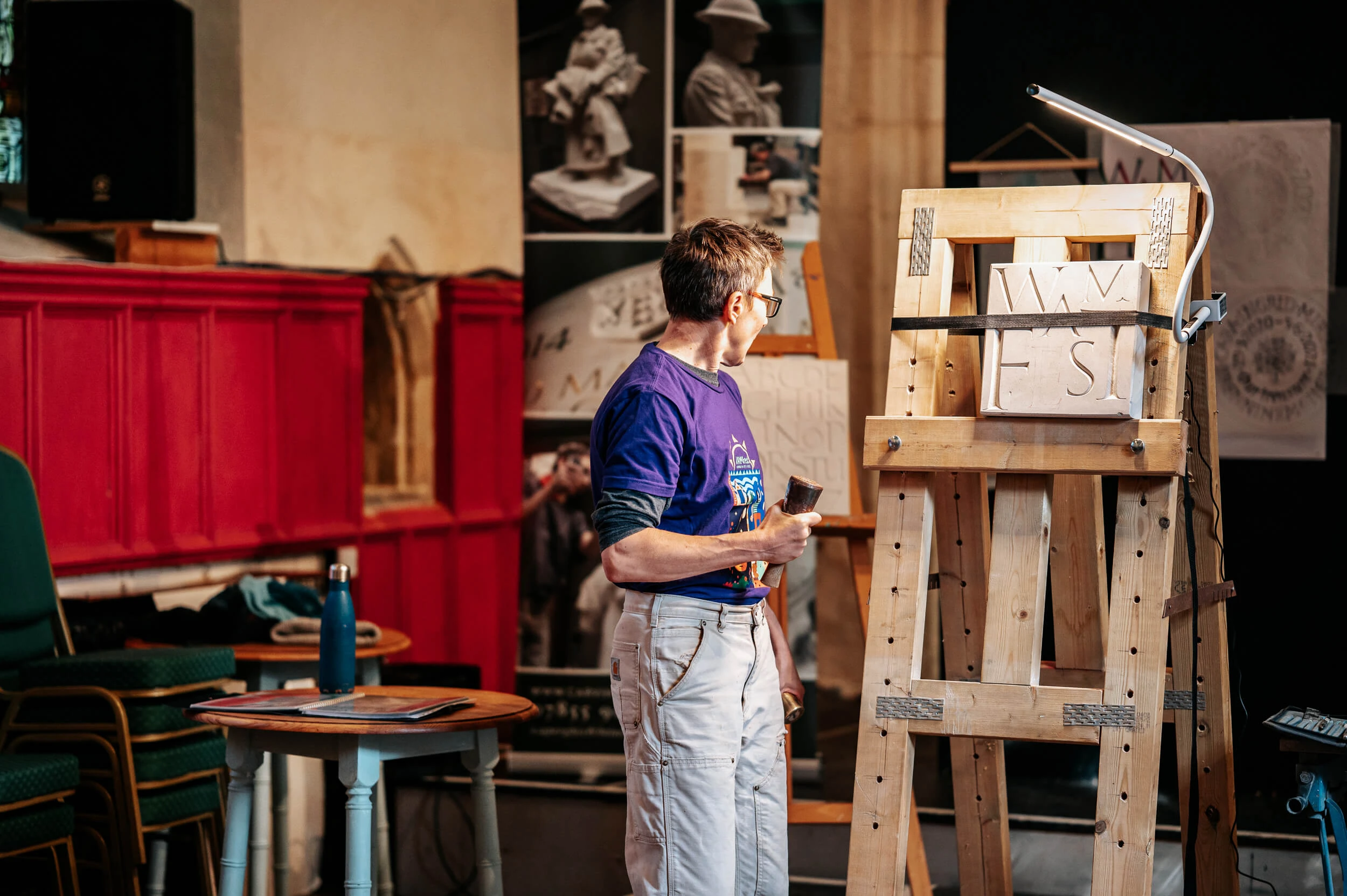 1472-stonemasonry-workshop-wamfest-health-wellbeing-event-photography-4by-kezia-tan-s-17440464912696.jpg