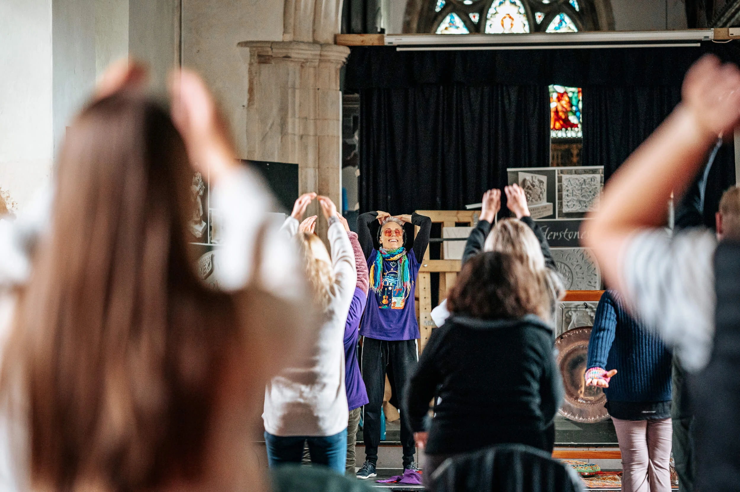 1472-wamfest-health-and-wellbeing-event-photography-trimely-st-mary-felixstowe-kezia--17440401221305.jpg