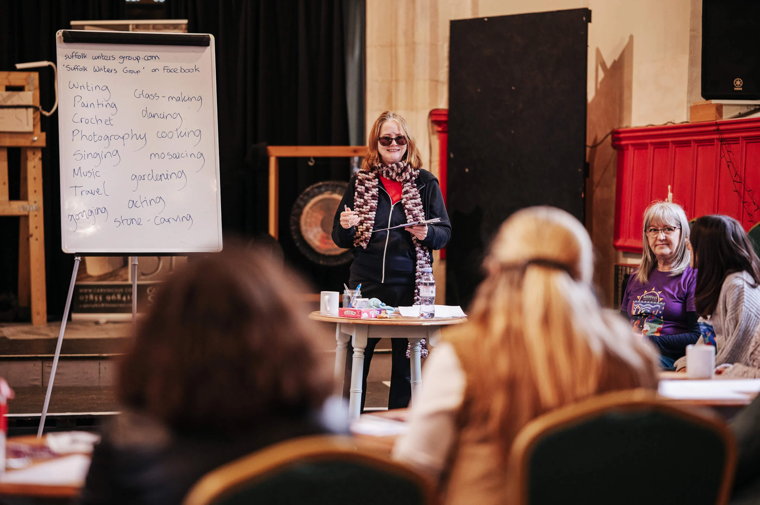 1472-writing-workshop-wamfest-event-photography-by-kezia-tan-suffolk-felixstowe-1-1744046458992.jpg