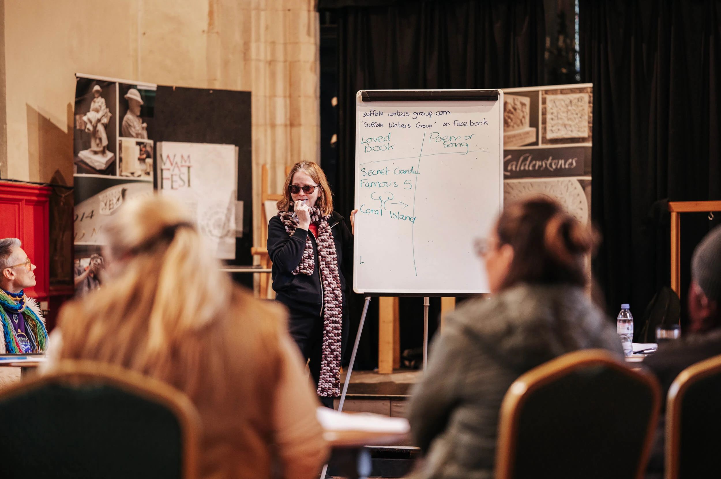 1472-writing-workshop-wamfest-event-photography-by-kezia-tan-suffolk-felixstowe-10-17440464590183.jpg