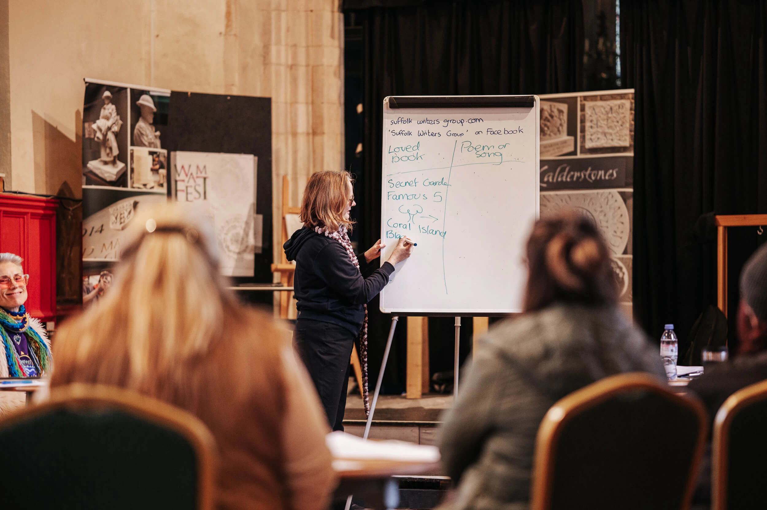 1472-writing-workshop-wamfest-event-photography-by-kezia-tan-suffolk-felixstowe-11-17440464590144.jpg