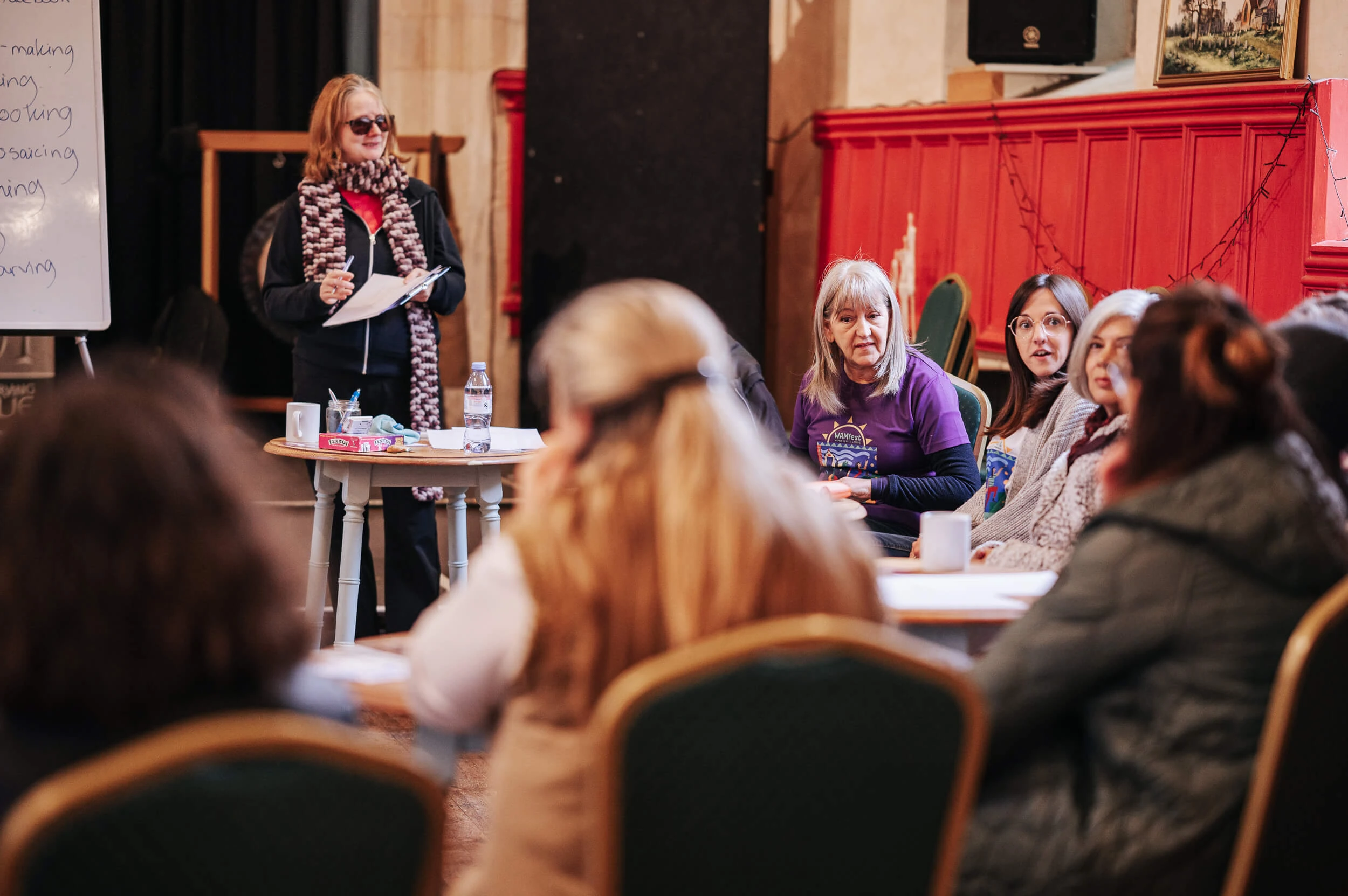 1472-writing-workshop-wamfest-event-photography-by-kezia-tan-suffolk-felixstowe-2-17440464589956.jpg