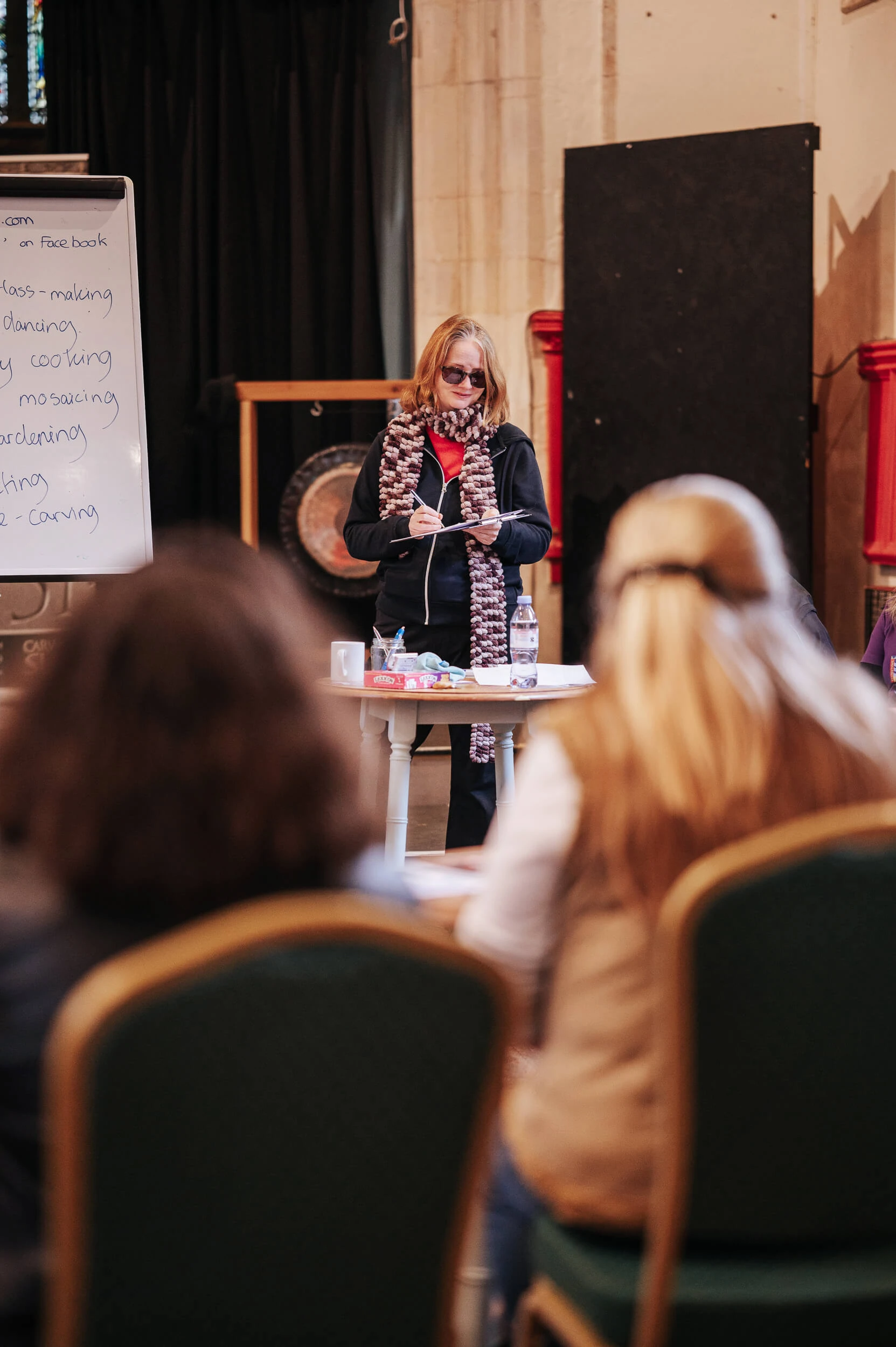 1472-writing-workshop-wamfest-event-photography-by-kezia-tan-suffolk-felixstowe-3-17440464588912.jpg