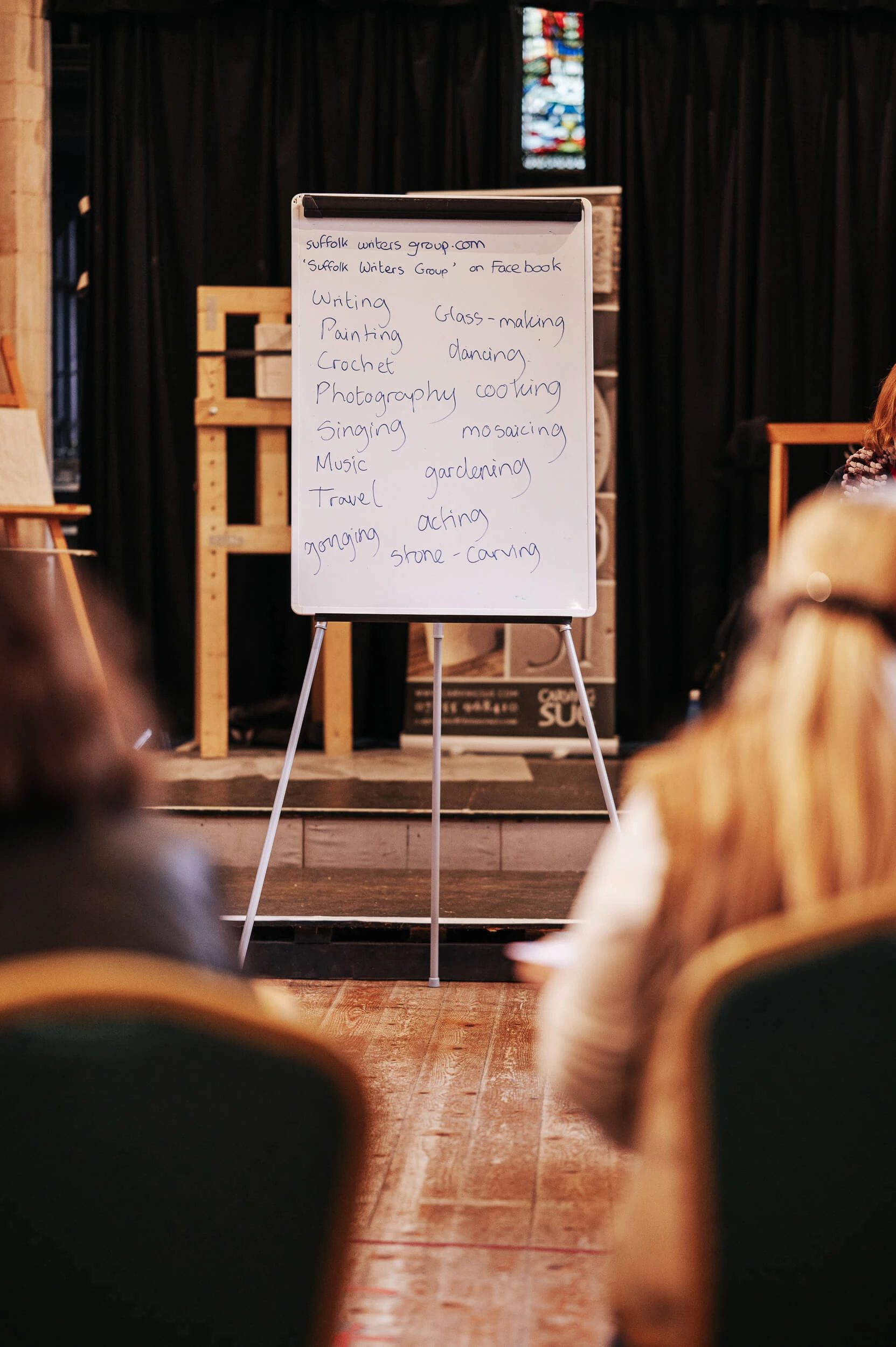 1472-writing-workshop-wamfest-event-photography-by-kezia-tan-suffolk-felixstowe-4-17440464588392.jpg
