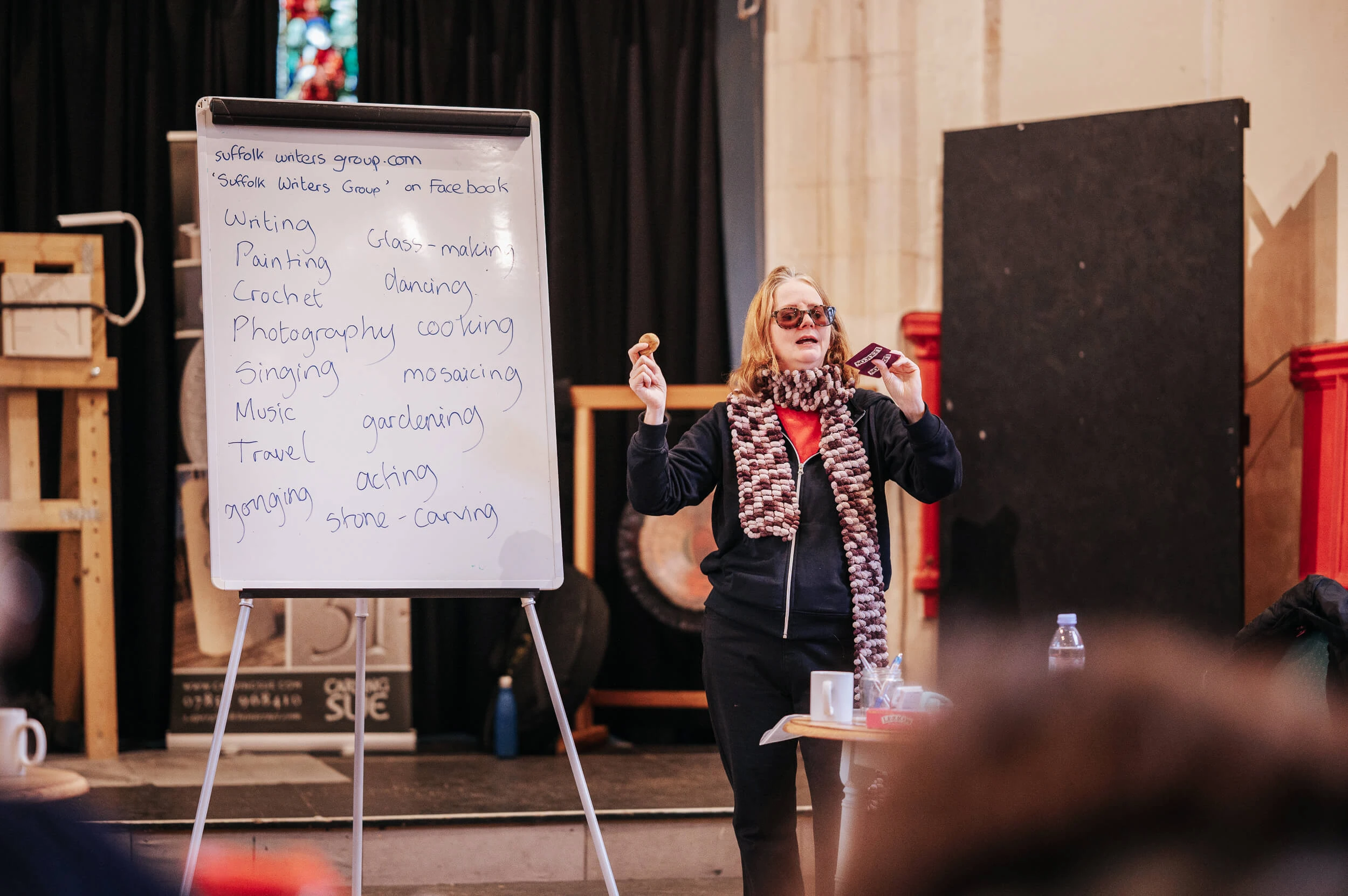 1472-writing-workshop-wamfest-event-photography-by-kezia-tan-suffolk-felixstowe-5-17440464588359.jpg
