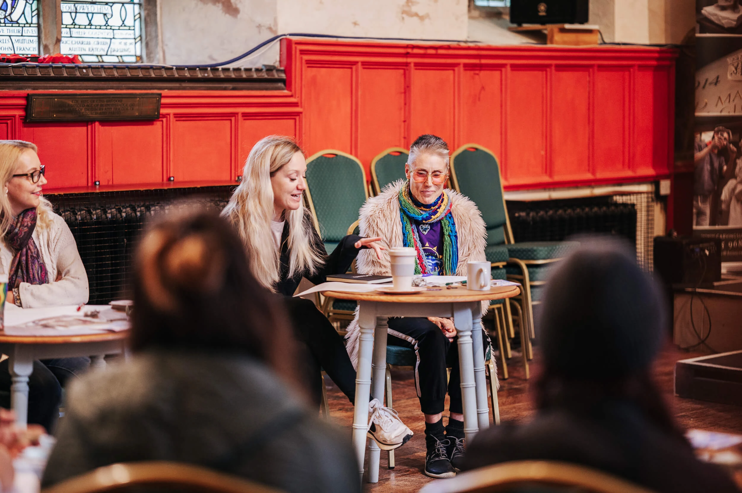 1472-writing-workshop-wamfest-event-photography-by-kezia-tan-suffolk-felixstowe-8-1744046458965.jpg