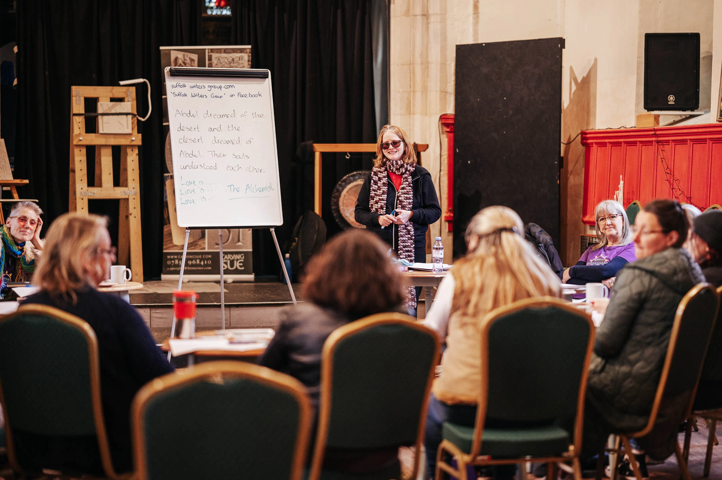 1472-writing-workshop-wamfest-event-photography-by-kezia-tan-suffolk-felixstowe-9-17440464590507.jpg