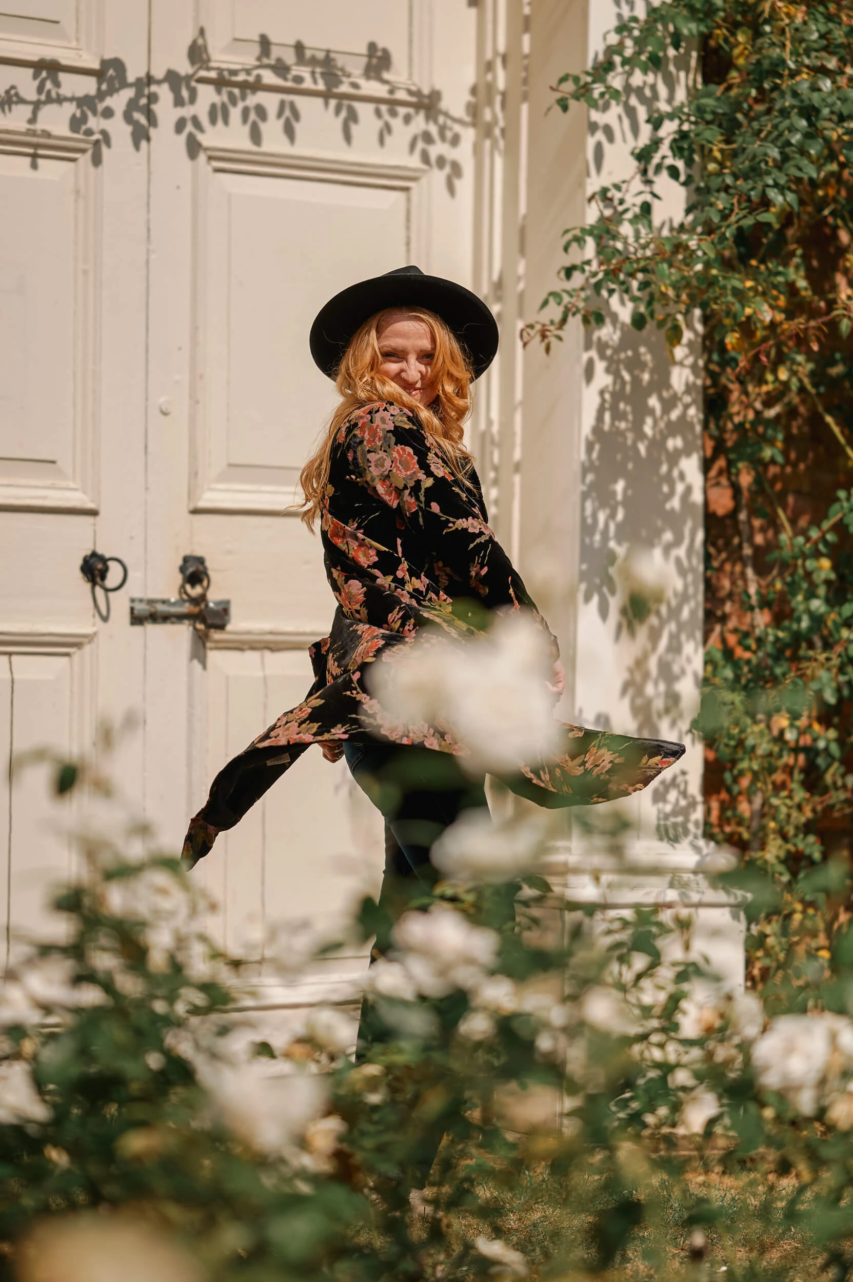 kezia-gill-long-road-festival-uk-country-music-photographer