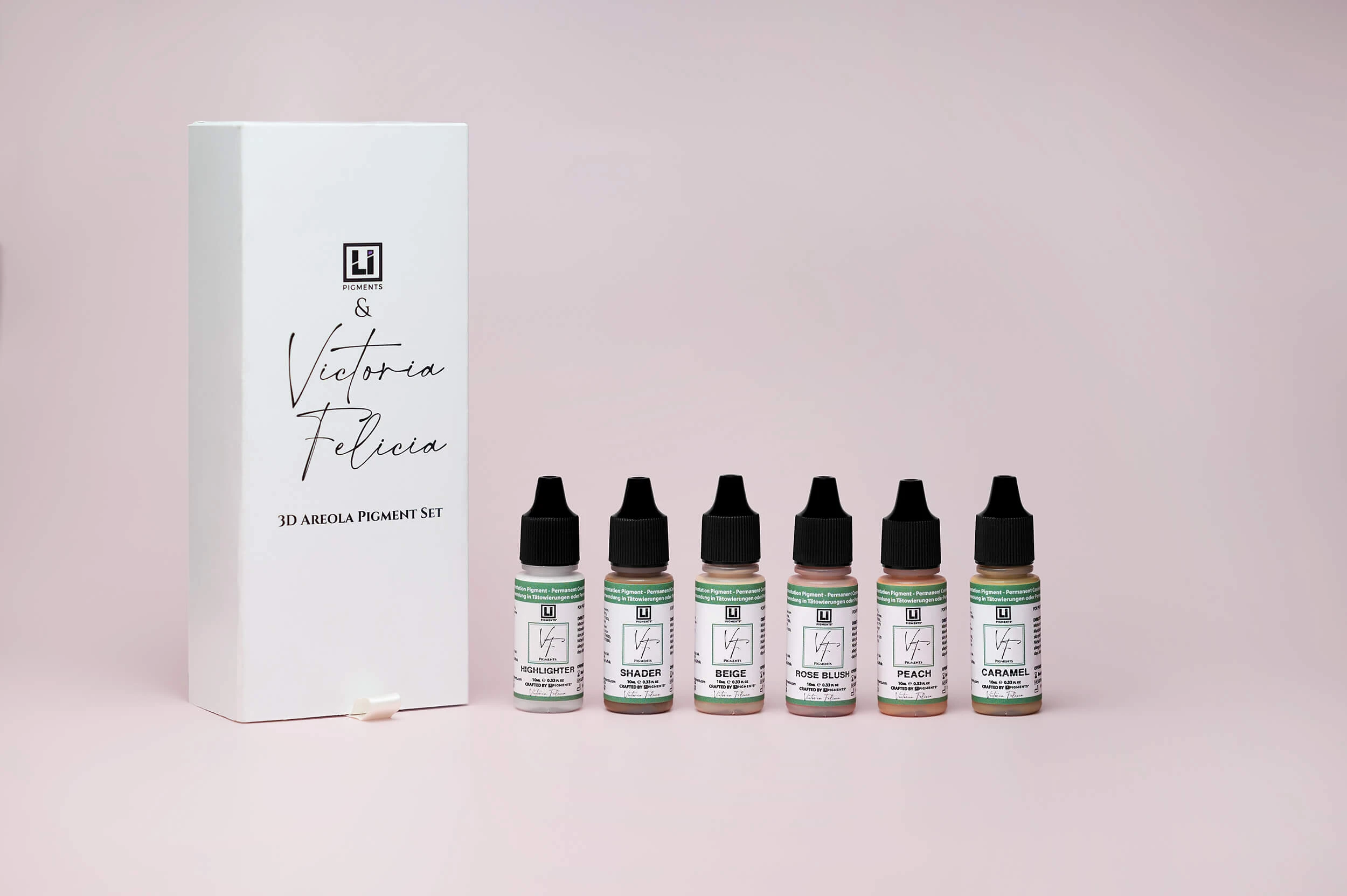 1505-tattoo-ink-boxset-ecommerce-professional-photography-uk-kezia-tan3-17459122116427.jpg