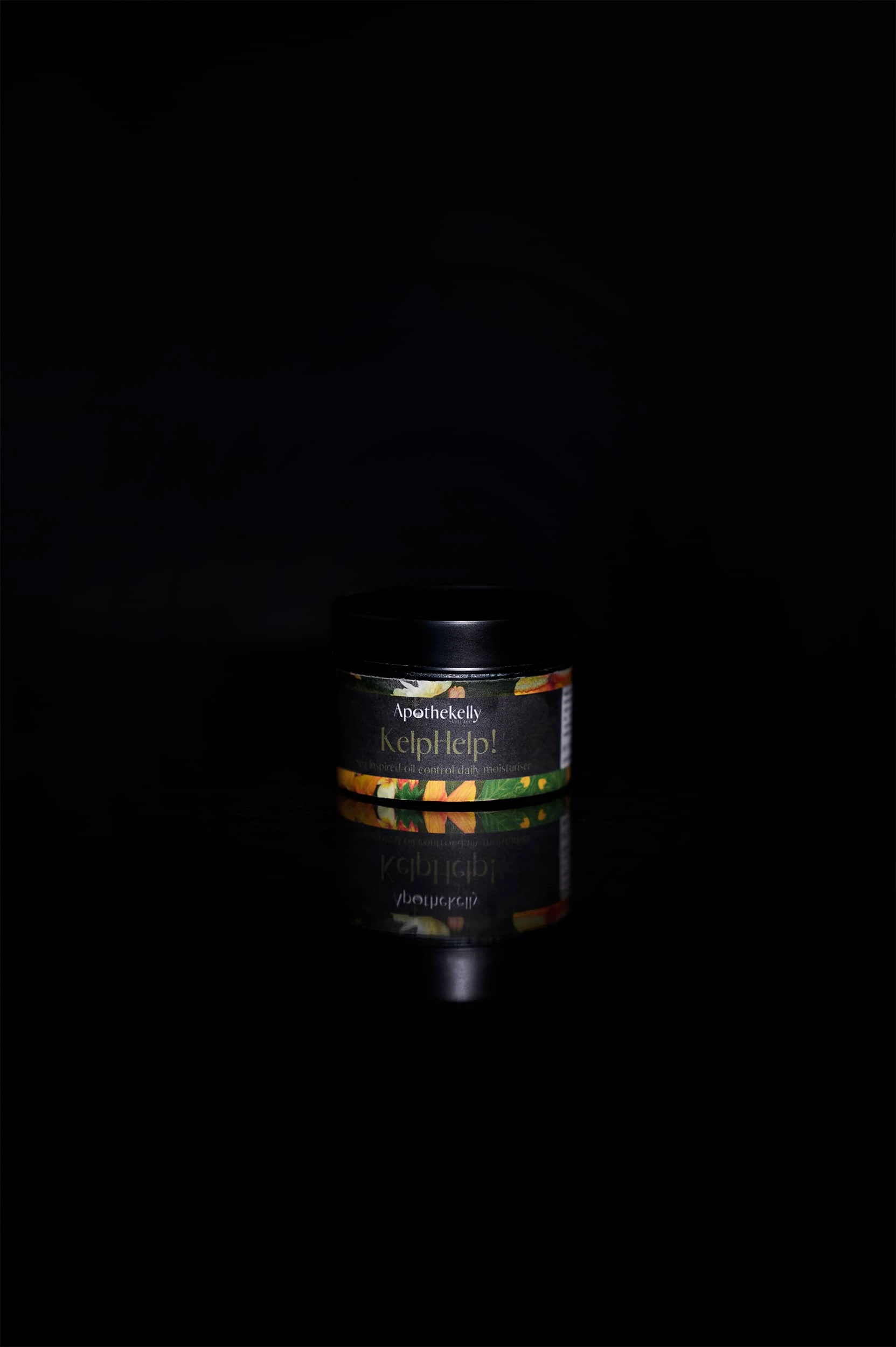 1593-apotherkelly-kelphelp-product-photography-in-ipswich-suffolk-16744833846674.jpg