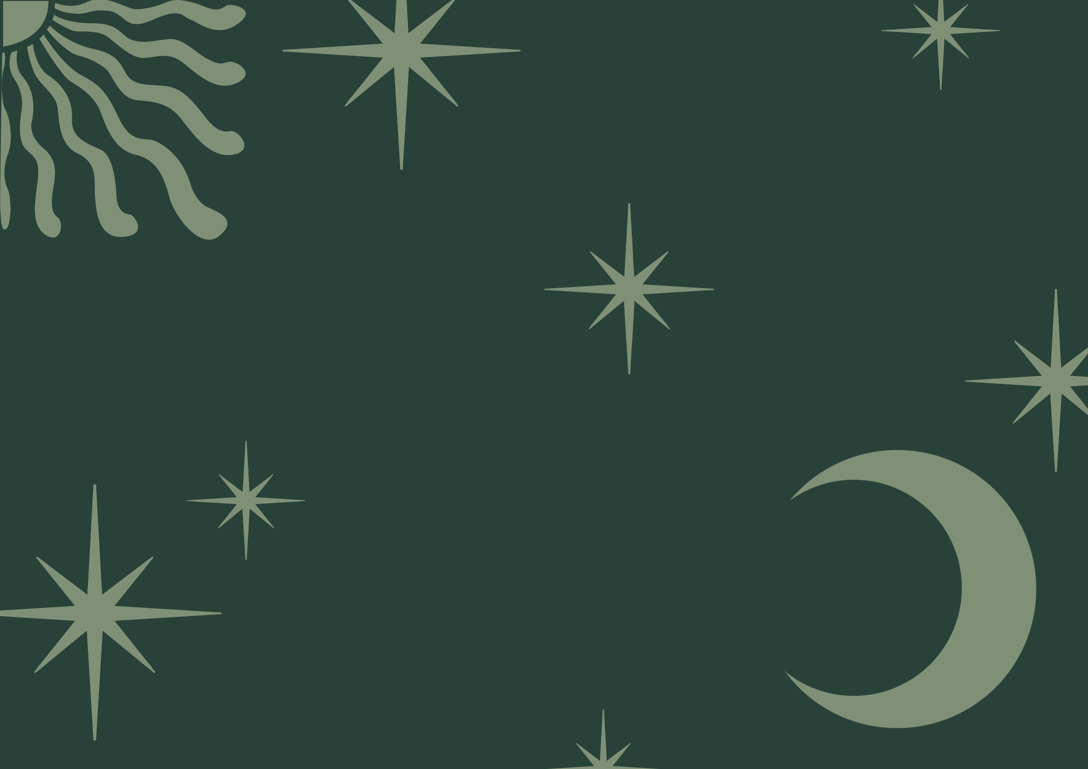 1598-1376-1162-r1134-moon-star-sun-dgreen-17535374809349.jpg