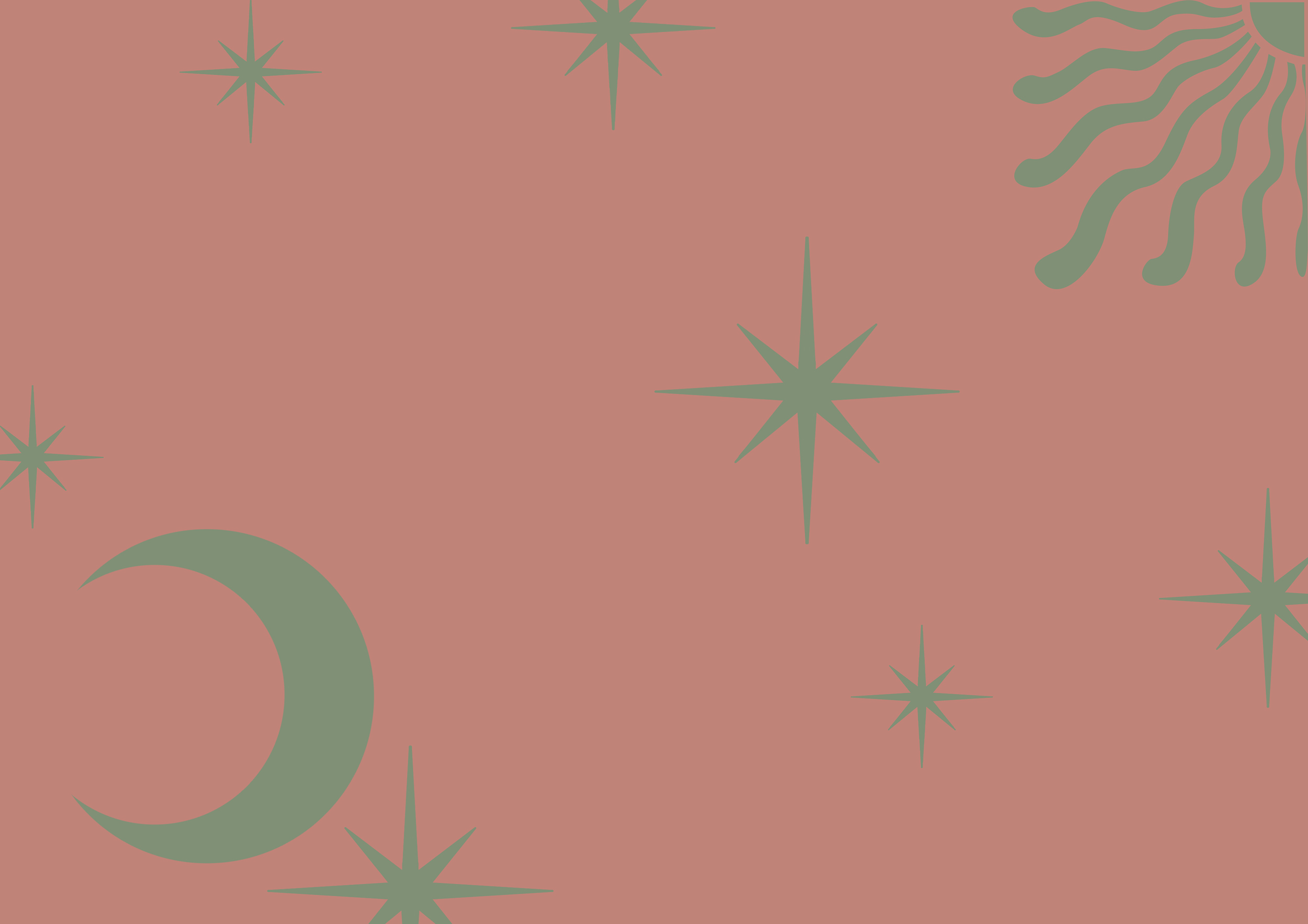 1602-1380-1163-r1140-moon-star-sun-pink-17535454840997.jpg