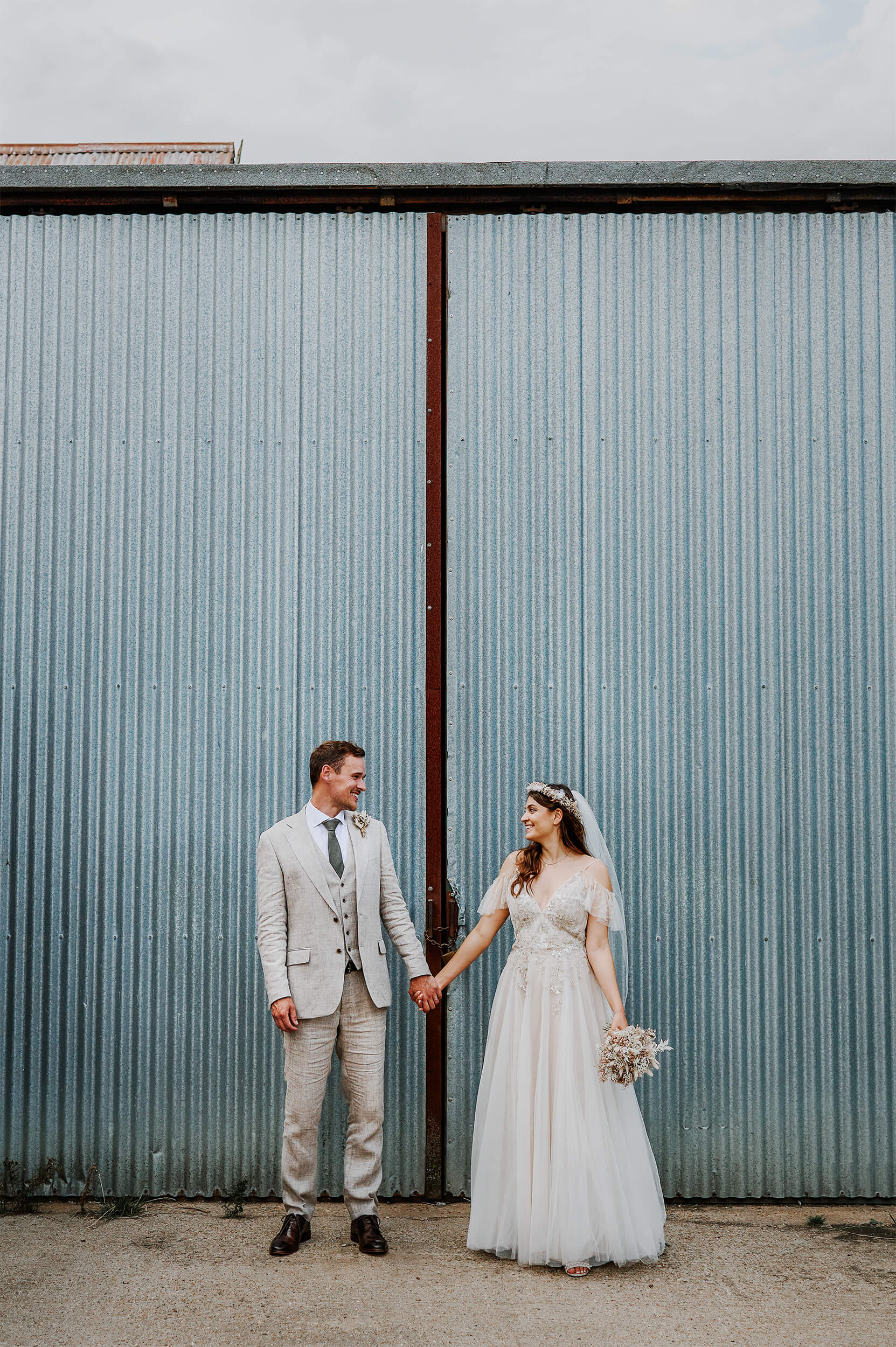 1605-1383-1164-r1145-editorial-romantic-alternative-wedding-photographer-uk-countryside-eco-friendly--17535319201662.jpg