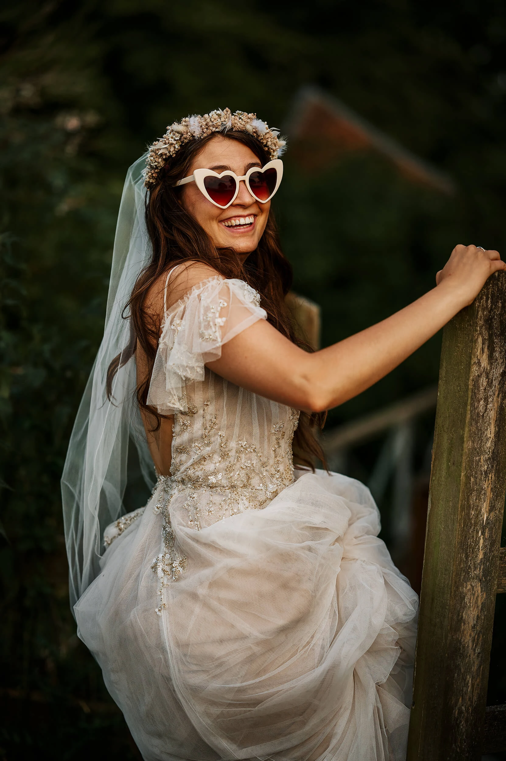1620-editorial-romantic-alternative-wedding-photographer-uk-countryside-eco-friendly--17535431168669.jpg