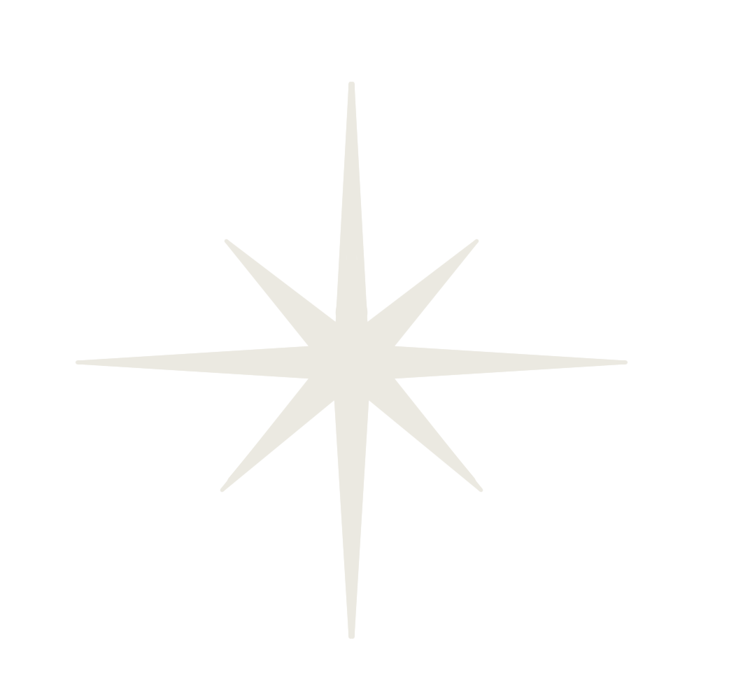 1641-ktp-star-05-17535423073651.png