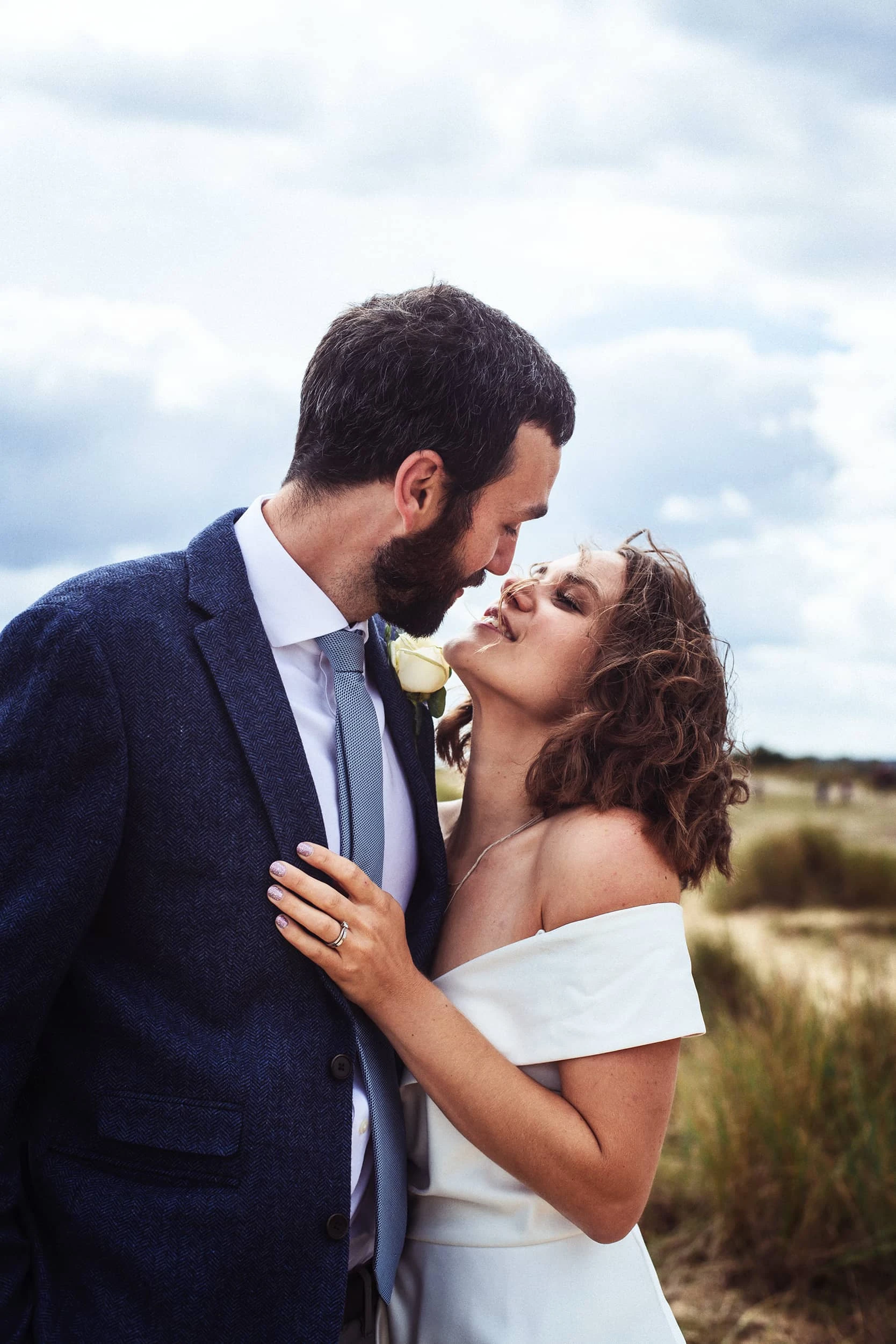 1646-suffolk-essex-norfolk-wedding-photographer-kezia-tan-photo-16002593705466.jpg