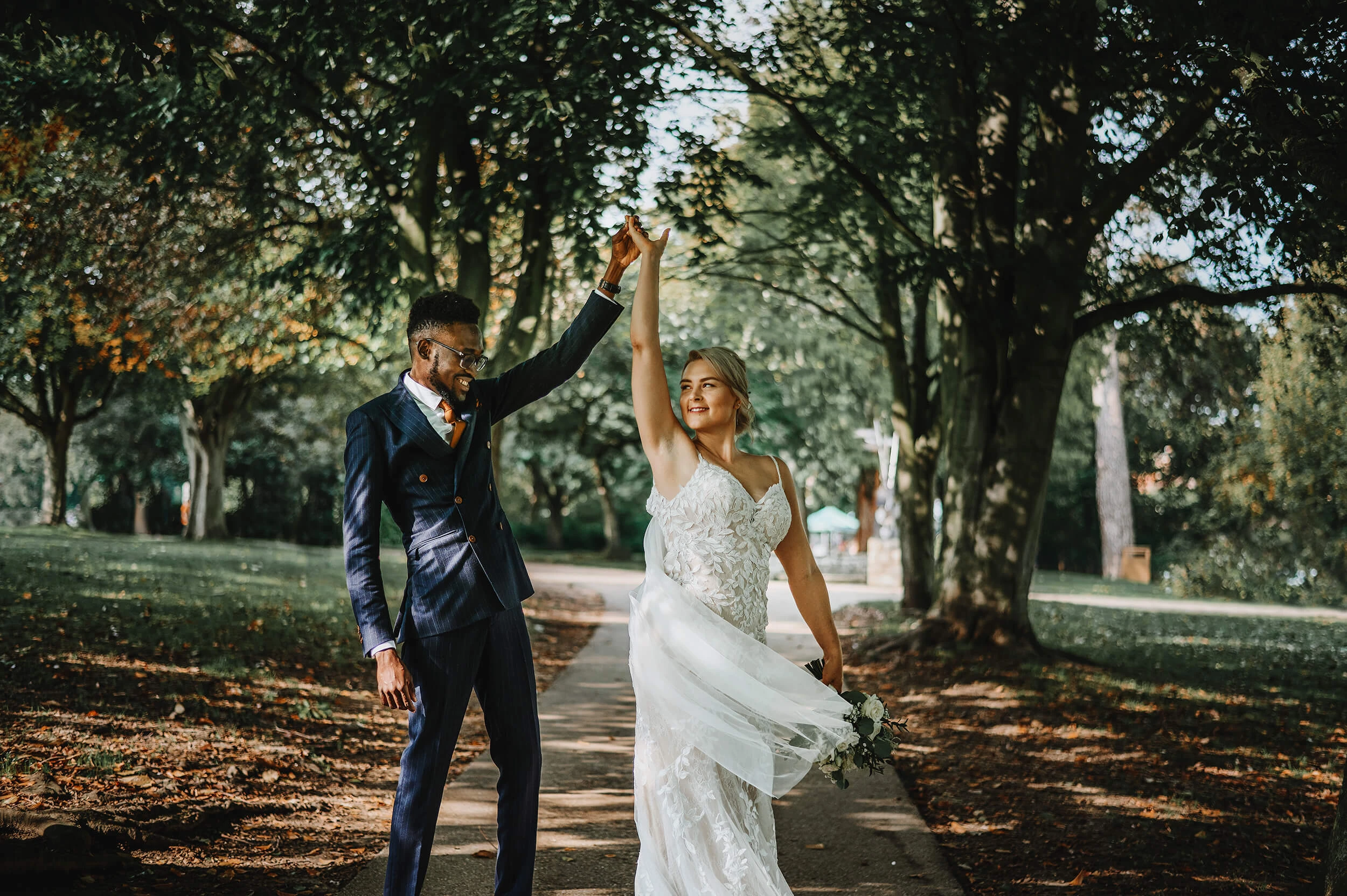 1646-weddingphotographerinbury-st-edmundssuffolkabbeygardensbiracialcouplece.jpg