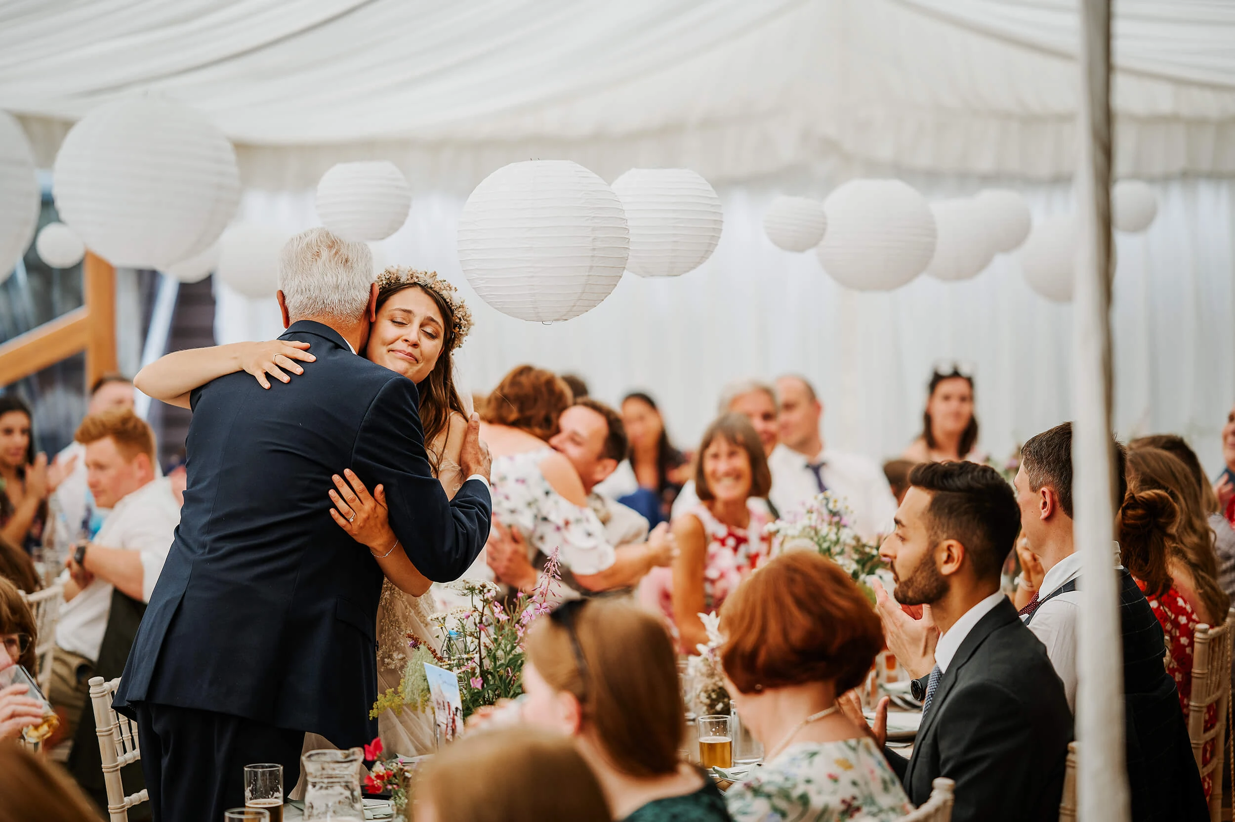 1653-editorial-romantic-alternative-wedding-photographer-uk-countryside-eco-friendly--17535319194432.jpg