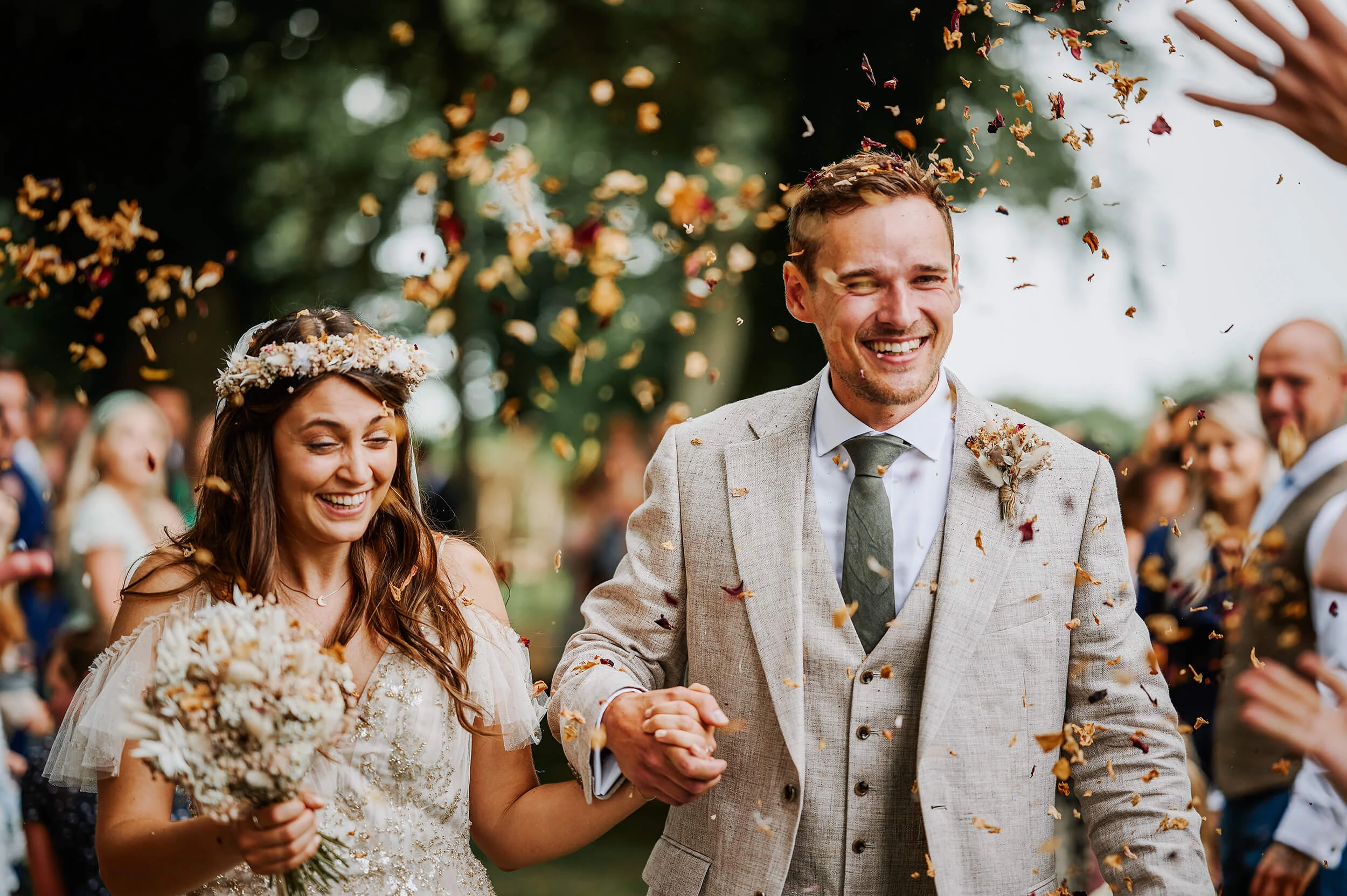 1653-editorial-romantic-alternative-wedding-photographer-uk-countryside-eco-friendly--1753531919784.jpg