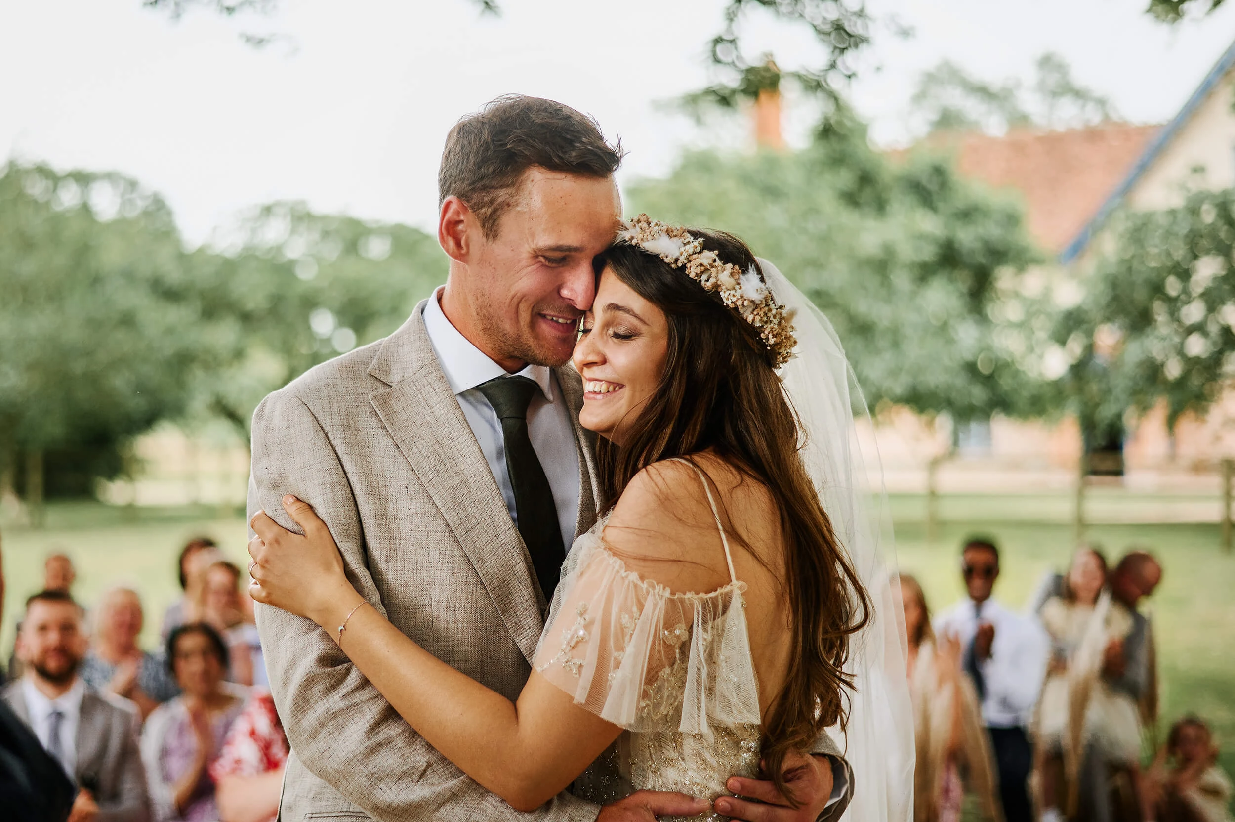 1653-editorial-romantic-alternative-wedding-photographer-uk-countryside-eco-friendly--17535319198069.jpg