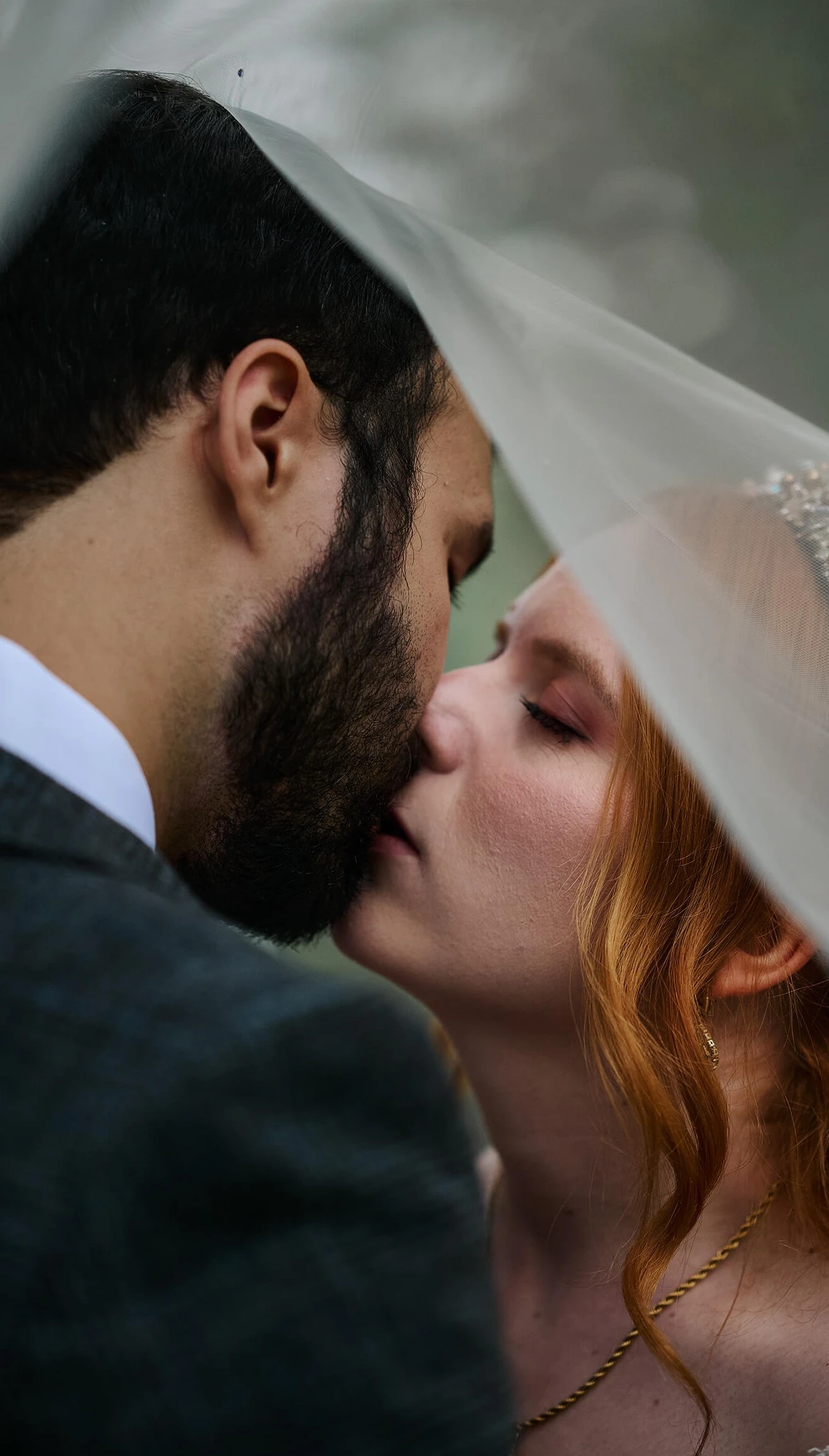 romantic-creative-wedding-photographer-london