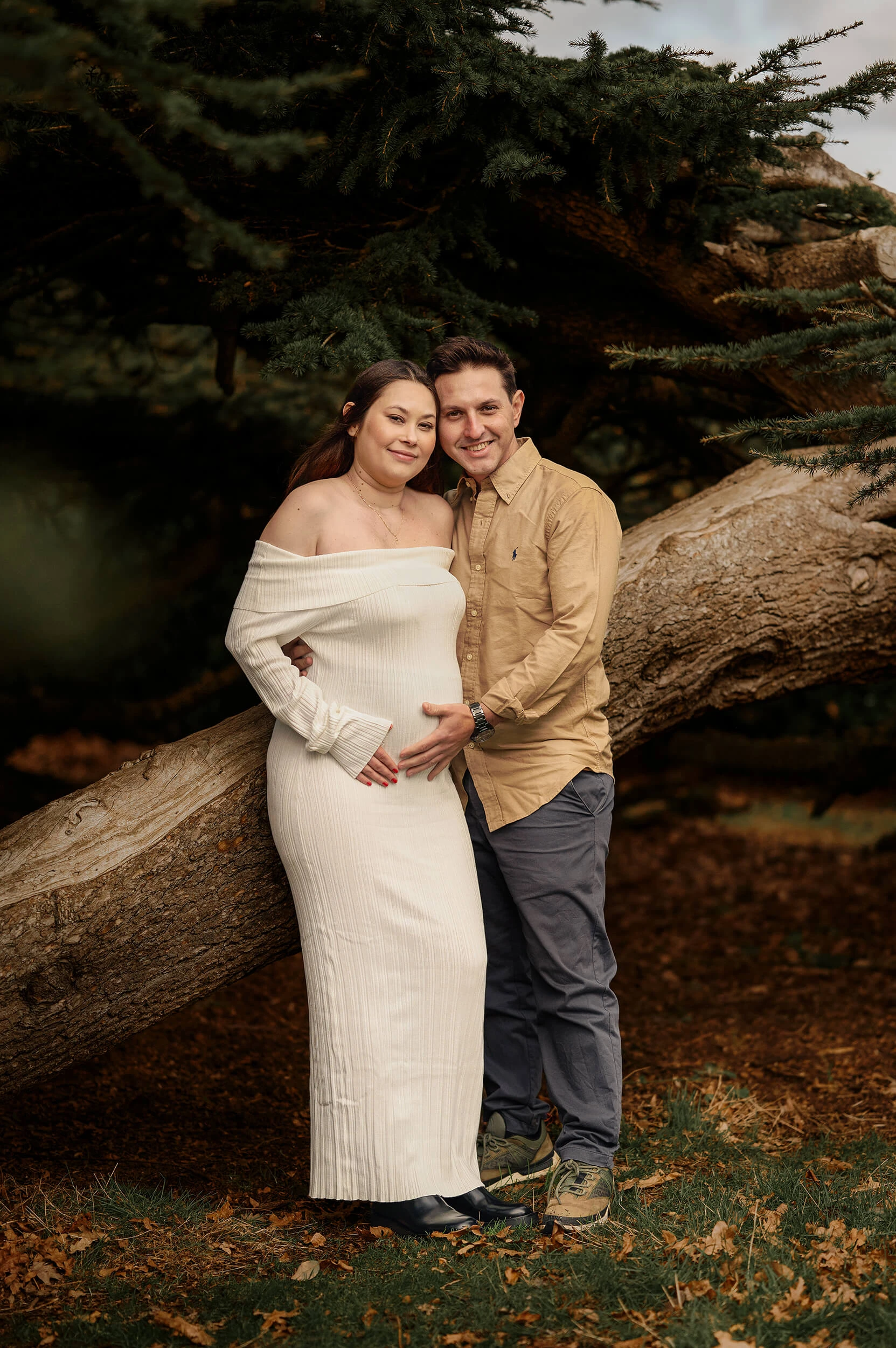 relaxed-outdoor-maternity-photographer-in-suffolk