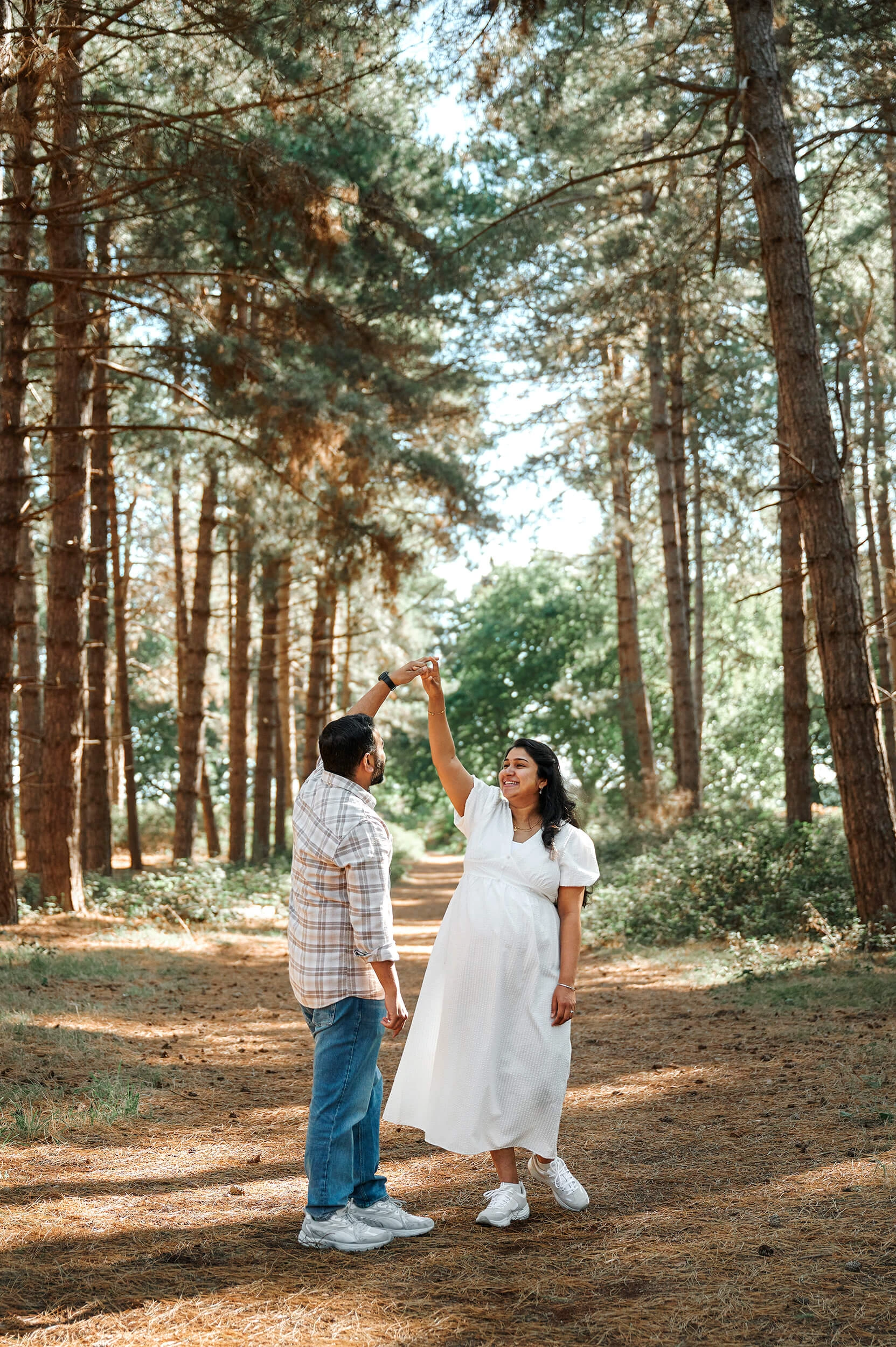 natural-maternity-portraits-inspiration-Kezia-Tan-Surrey