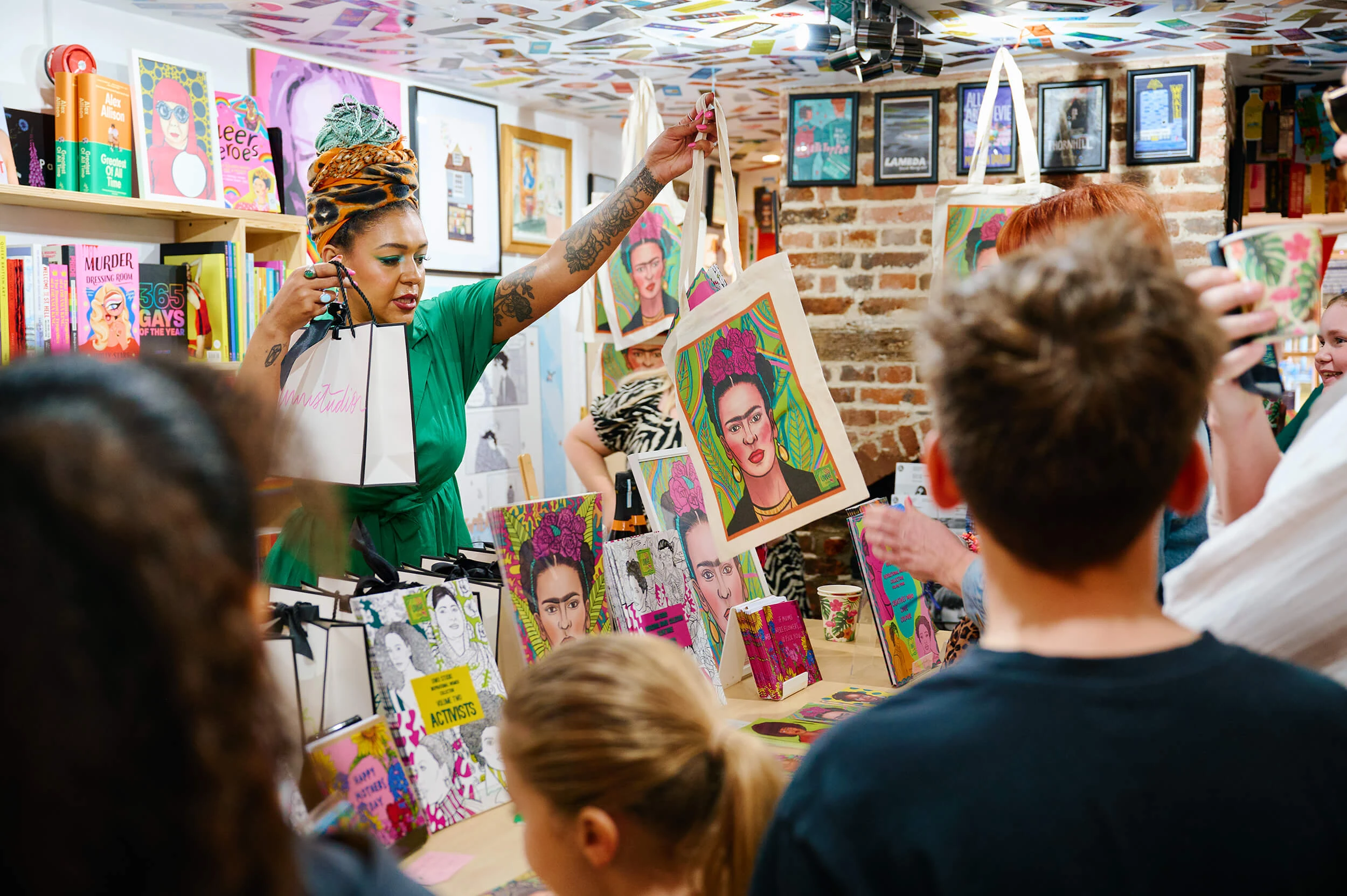 event-photographer-london-kezia-tan