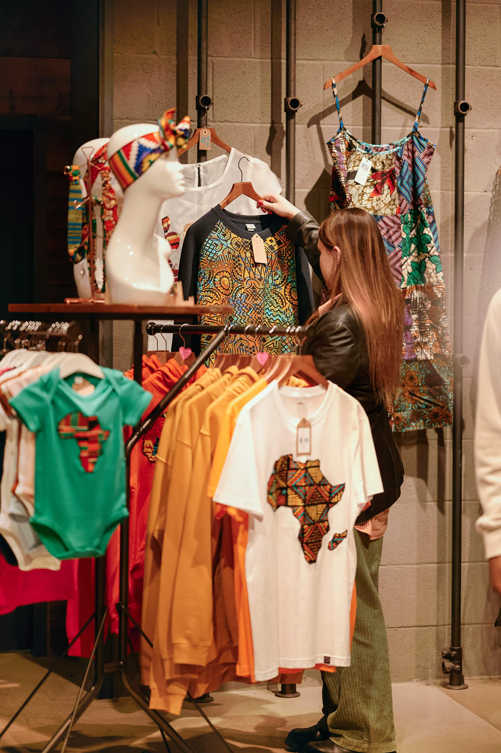 event-photographer-london-kezia-tan