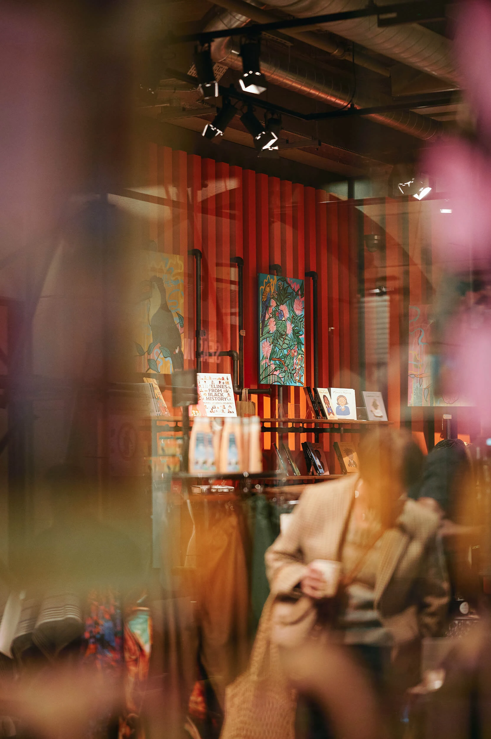 event-photographer-london-kezia-tan