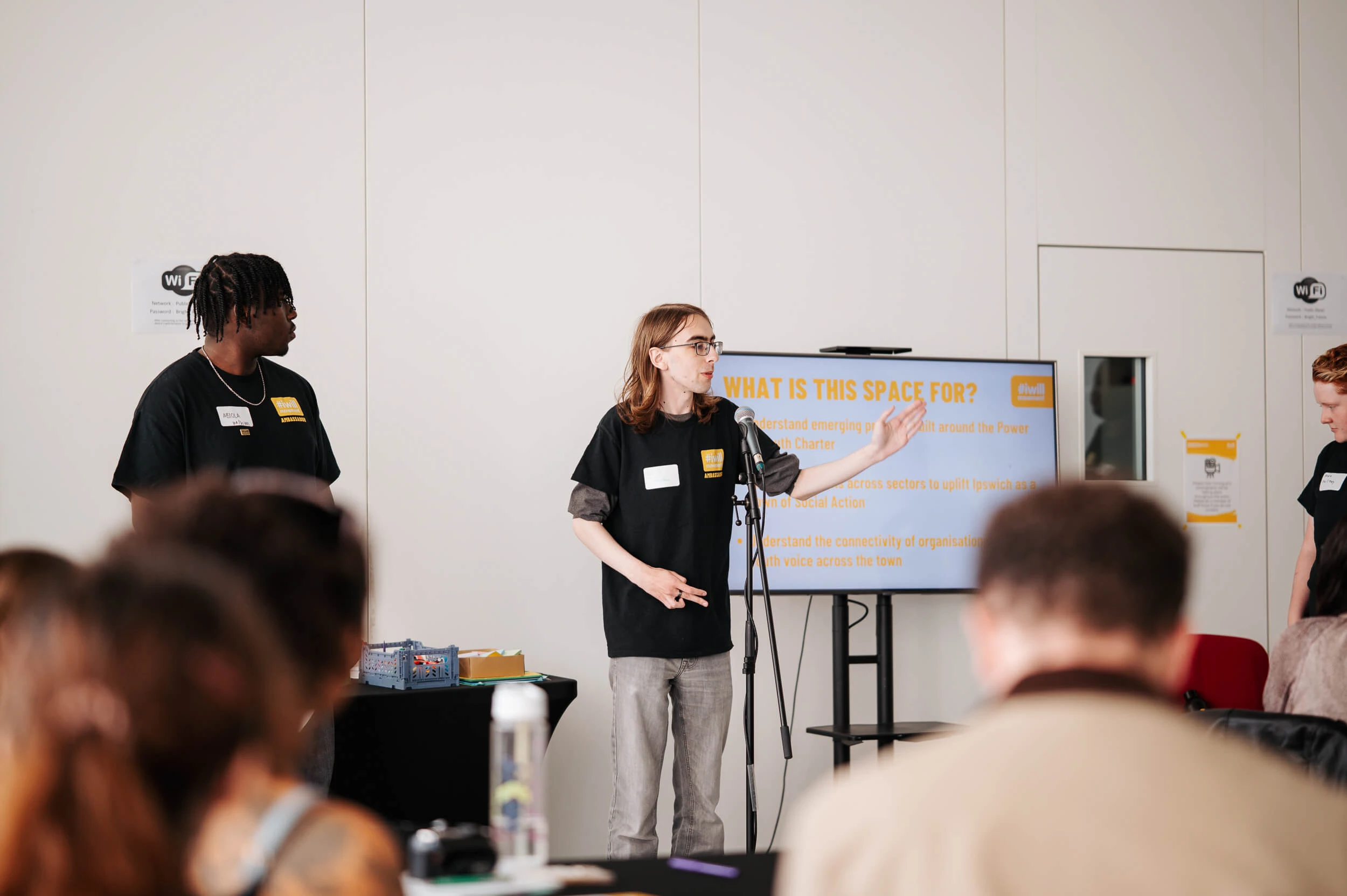 london-youth-event-photography-candid-moments-kezia-tan