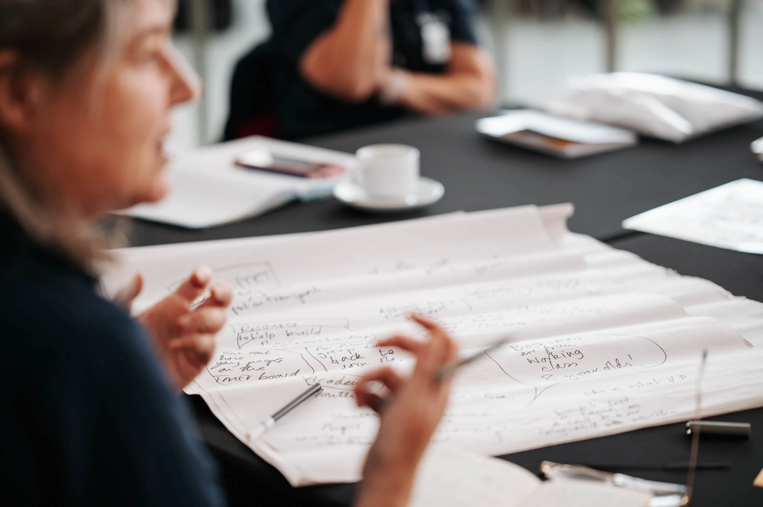 london-youth-event-photography-candid-moments-kezia-tan