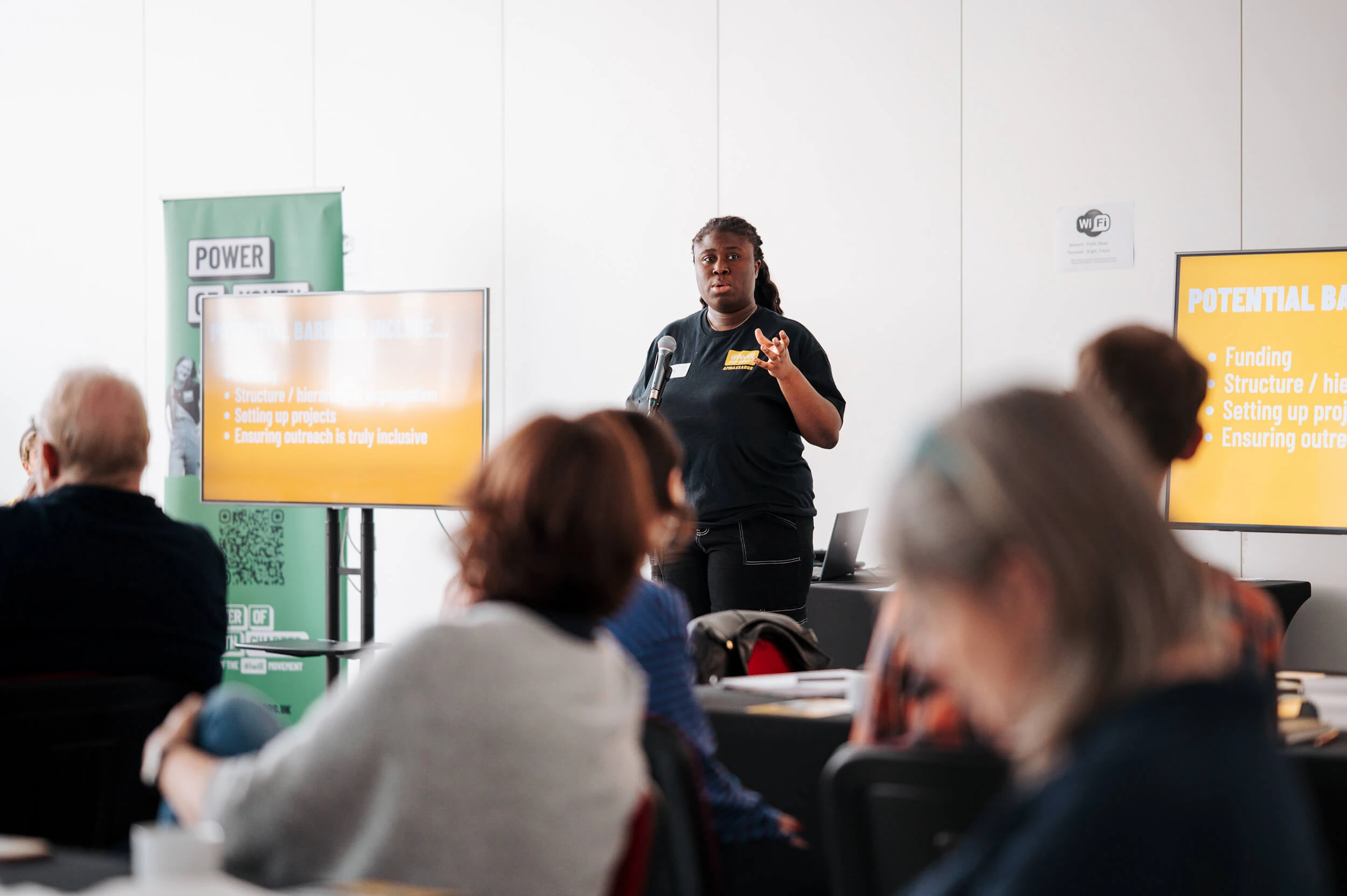 london-youth-event-photography-candid-moments-kezia-tan