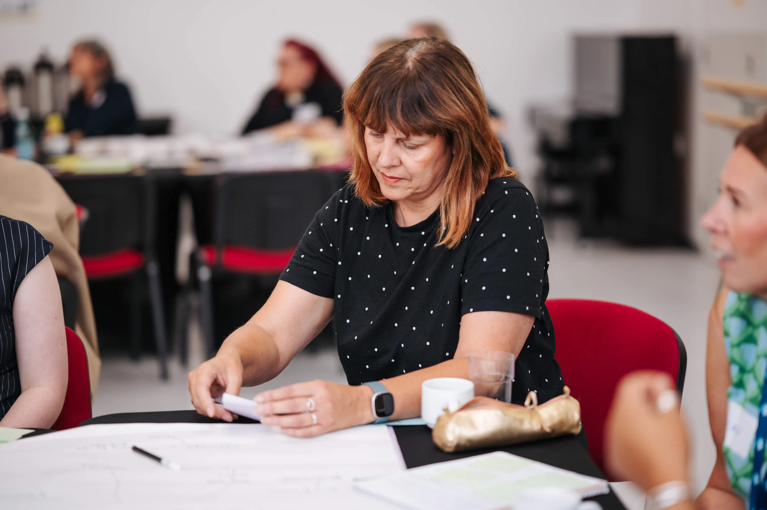 london-youth-event-photography-candid-moments-kezia-tan