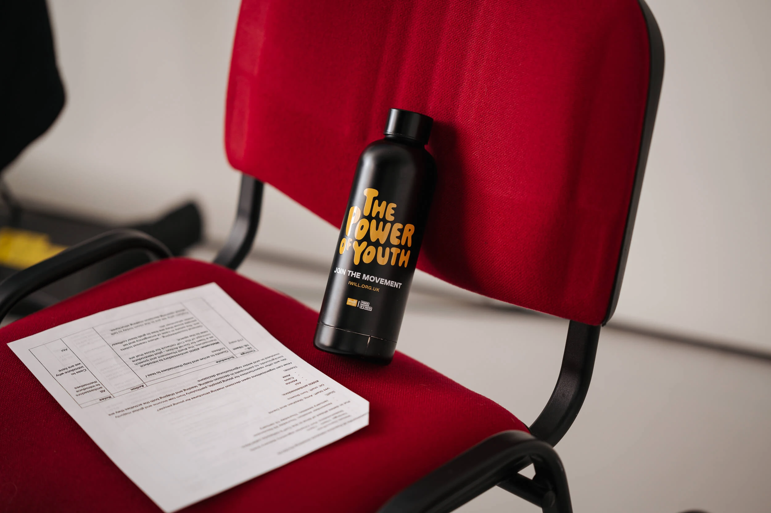 london-youth-event-photography-candid-moments-kezia-tan