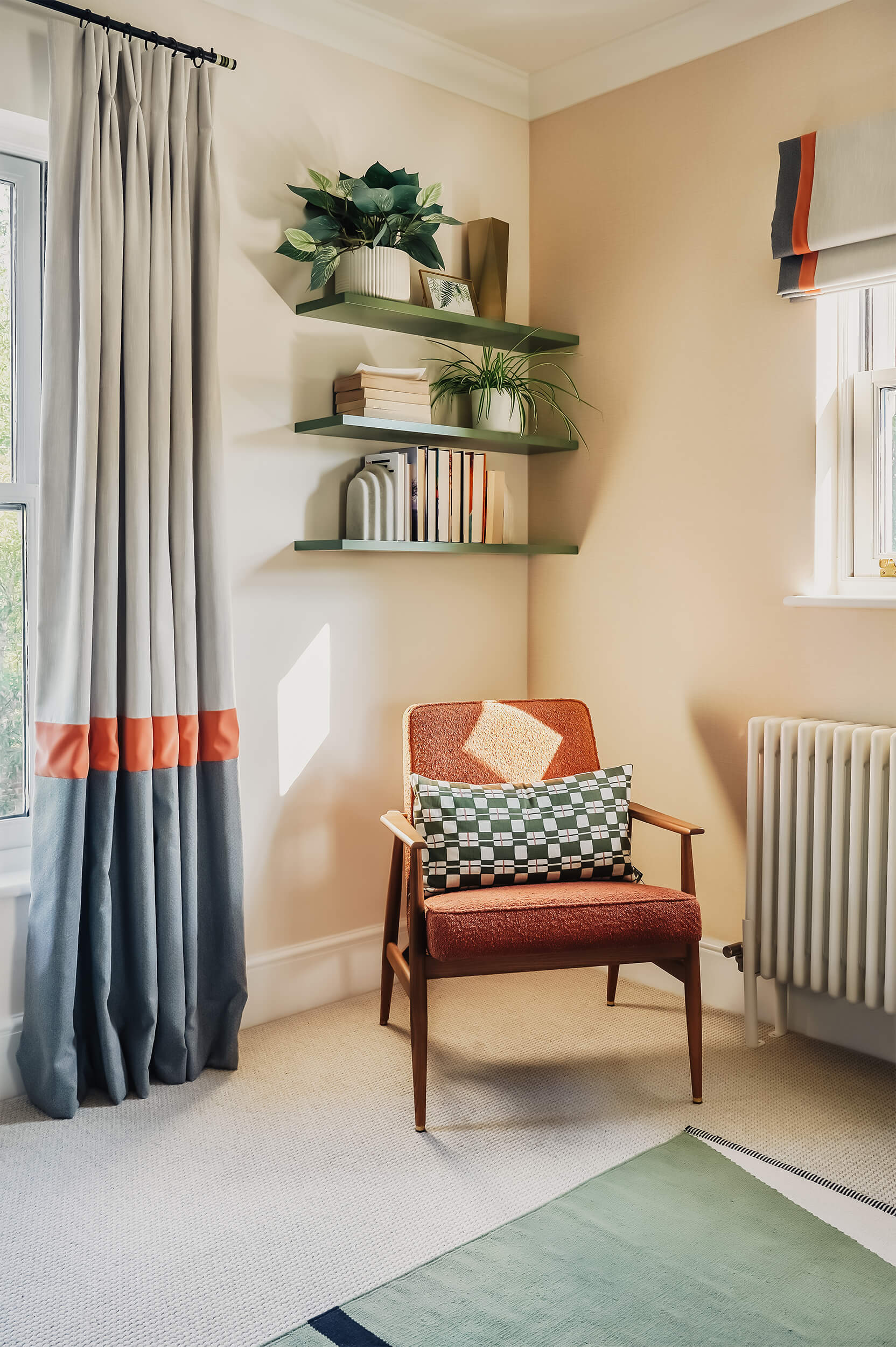 1874-bedroom-interior-design-photography-london-surrey-suffolk-burnt-orange-chair-17431727856065.jpg