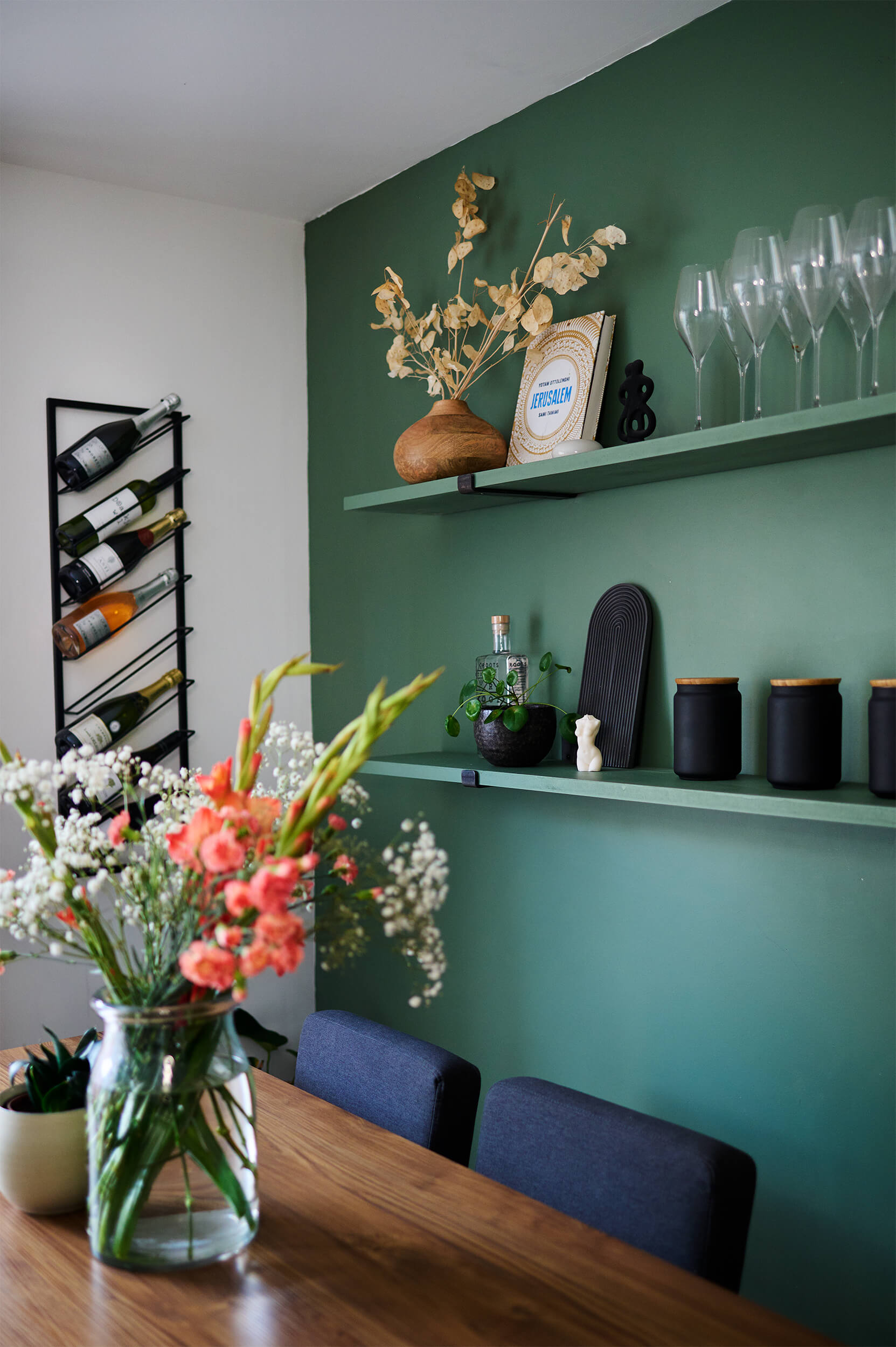 modern-kitchen-interior-photographer-surrey-uk-kezia-tan