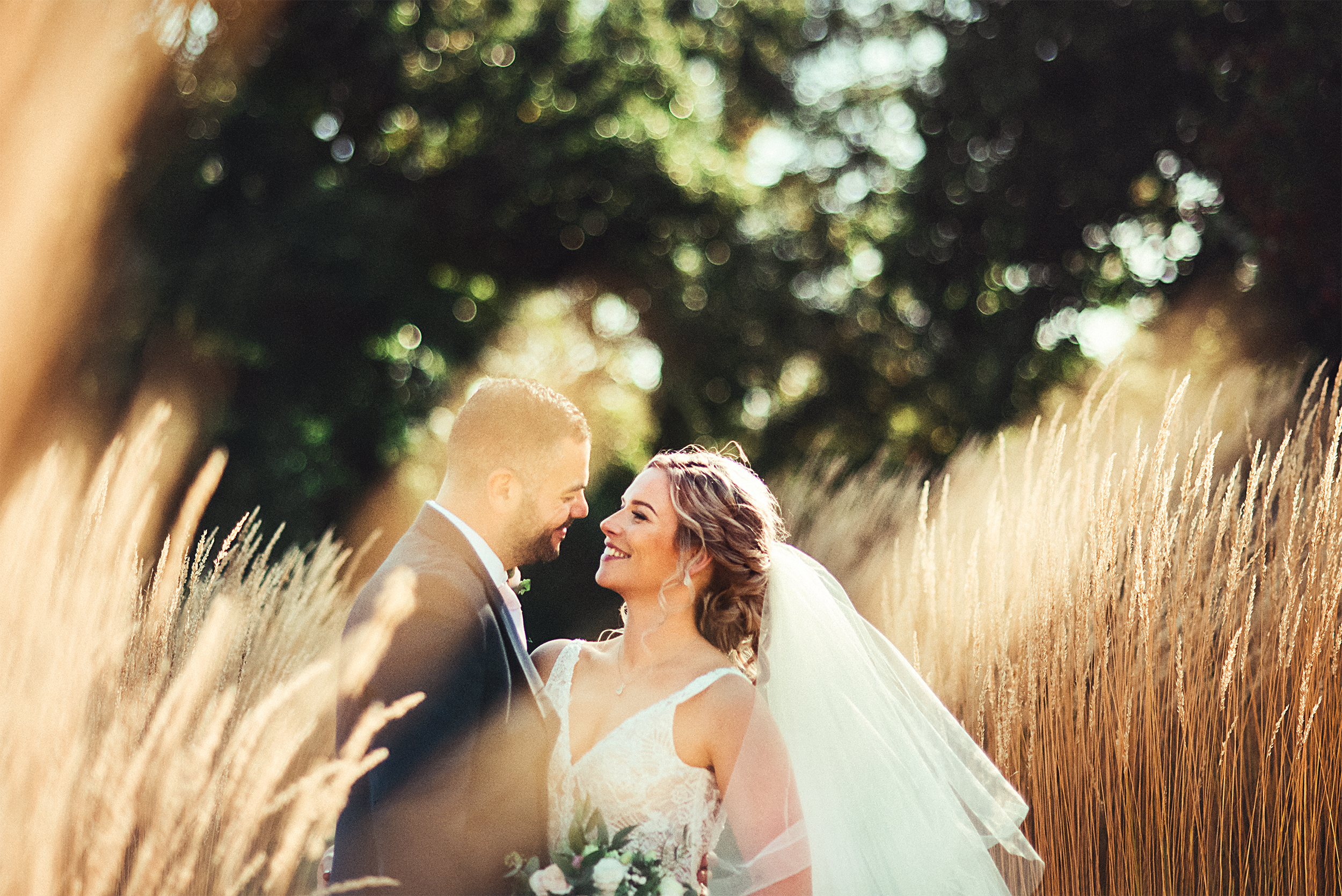 Kezia Tan - Wedding Photographer in Suffolk, Essex and Norfolk