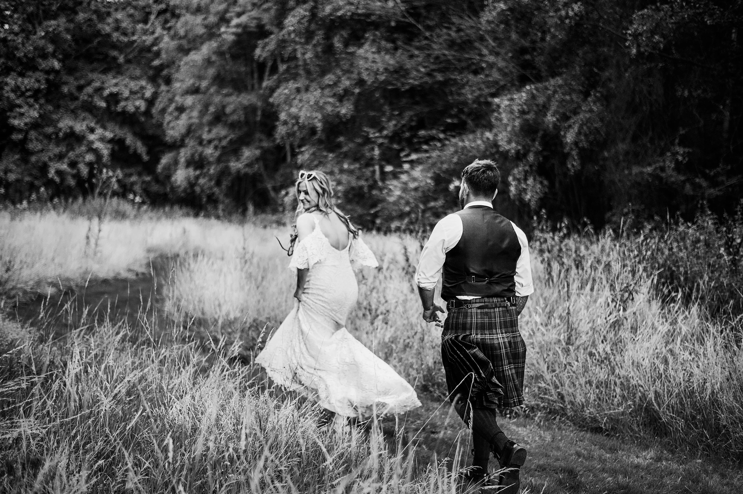 Kezia Tan - Wedding Photographer in Suffolk, Essex and Norfolk