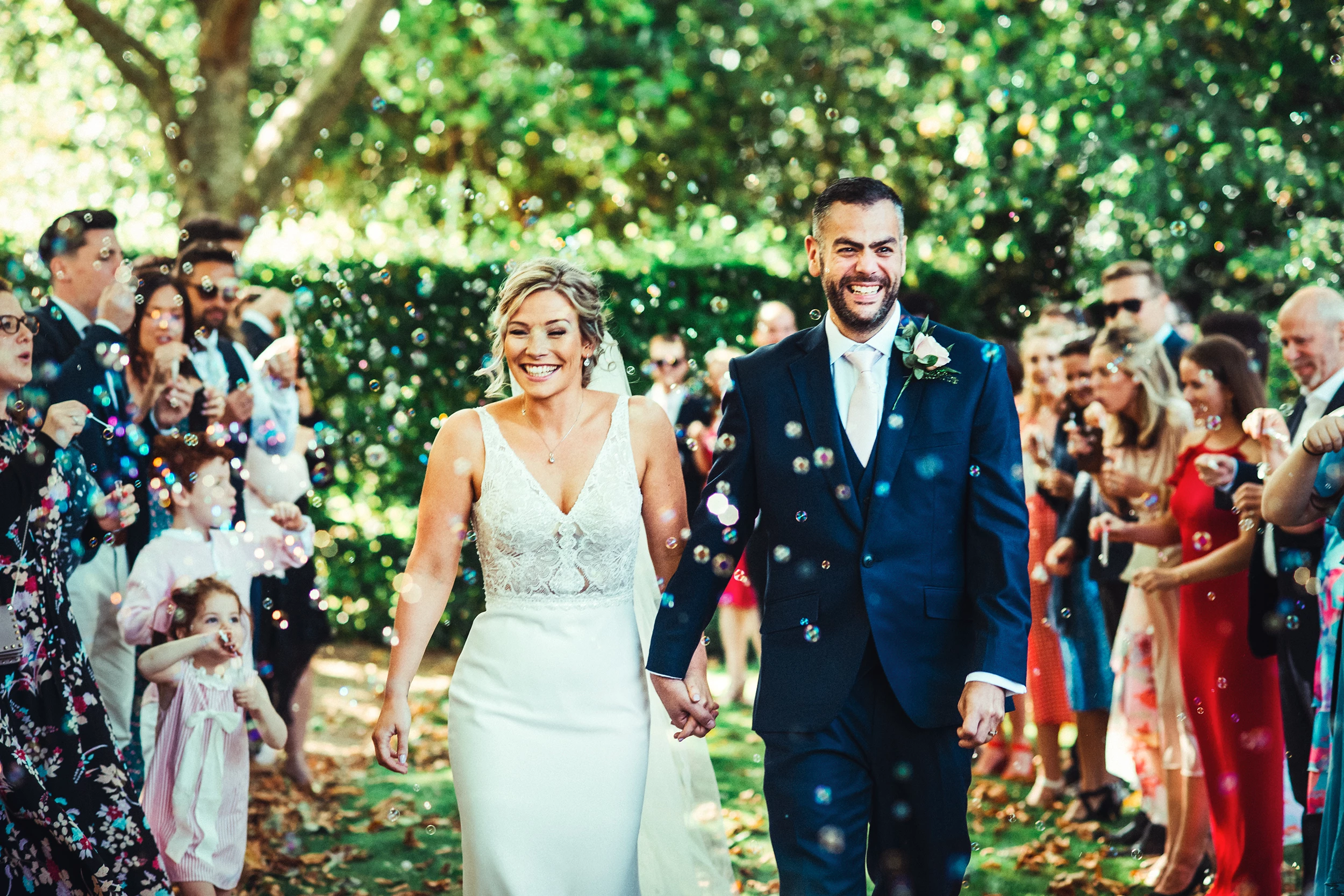 Kezia Tan - Wedding Photographer in Suffolk, Essex and Norfolk